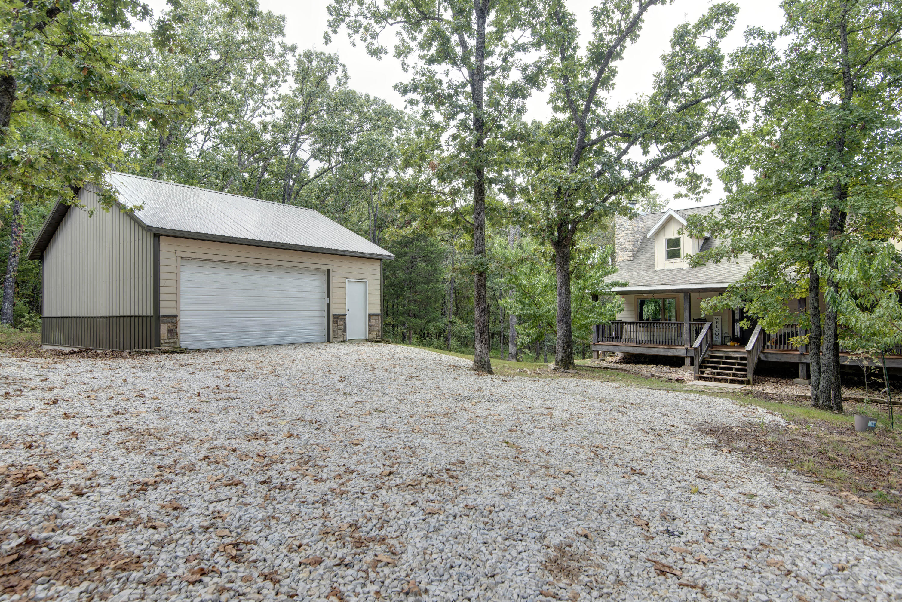Photo 44 - Residential for sale – 511  Timberlane Drive  Branson, MO