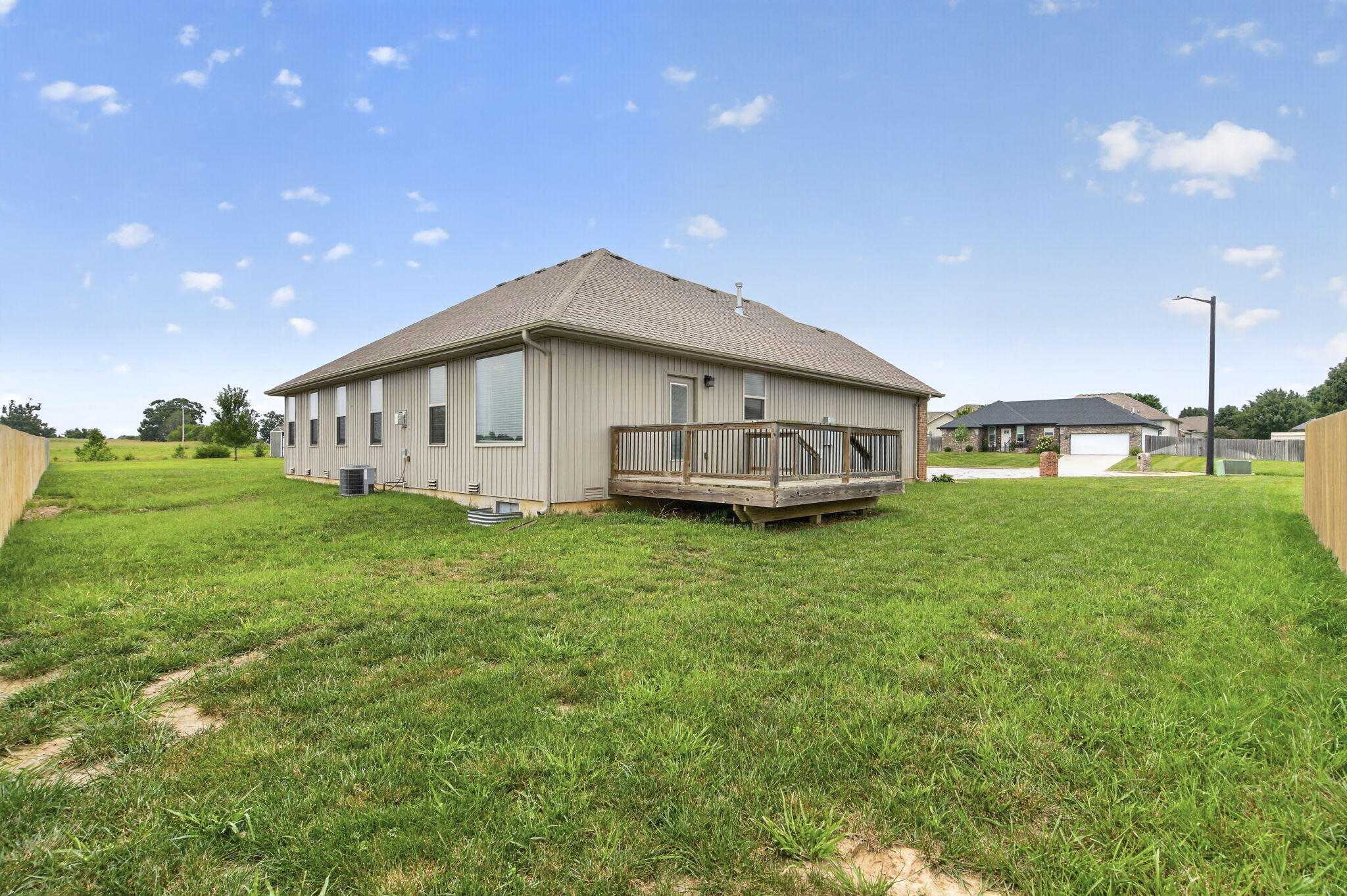 Photo 31 - Residential for sale – 1910 E Whetstone Drive  Ozark, MO