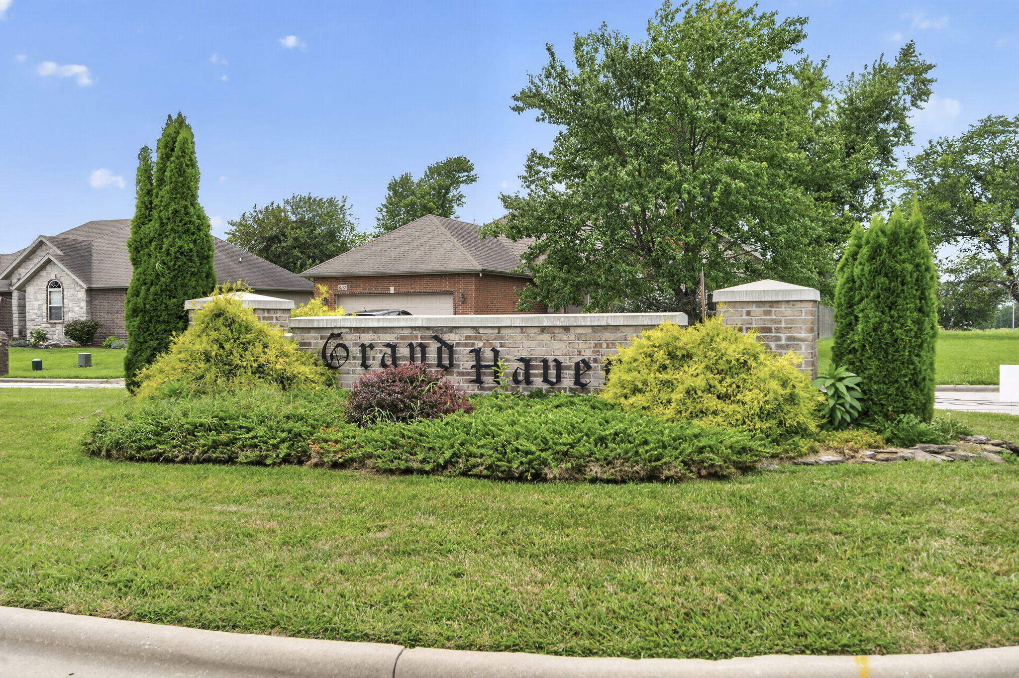 Photo 47 - Residential for sale – 1910 E Whetstone Drive  Ozark, MO