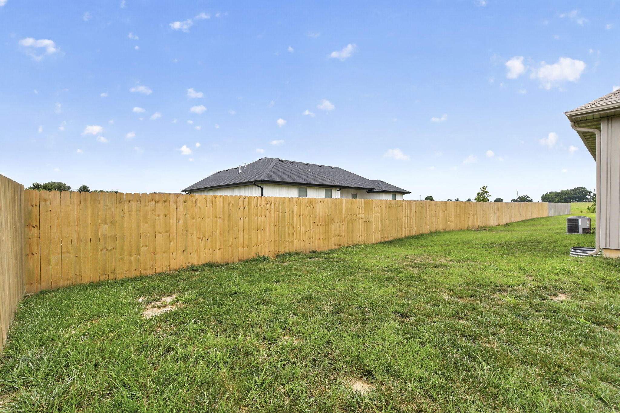 Photo 32 - Residential for sale – 1910 E Whetstone Drive  Ozark, MO