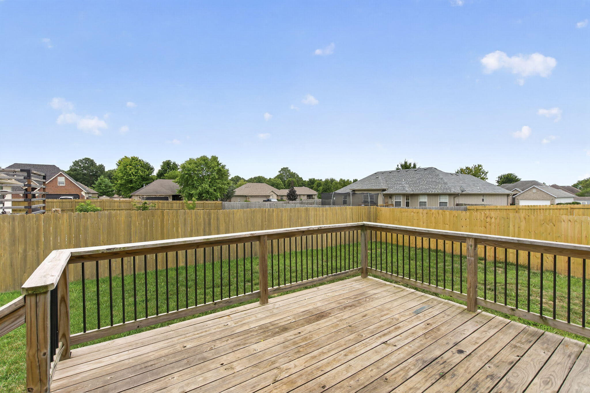 Photo 30 - Residential for sale – 1910 E Whetstone Drive  Ozark, MO