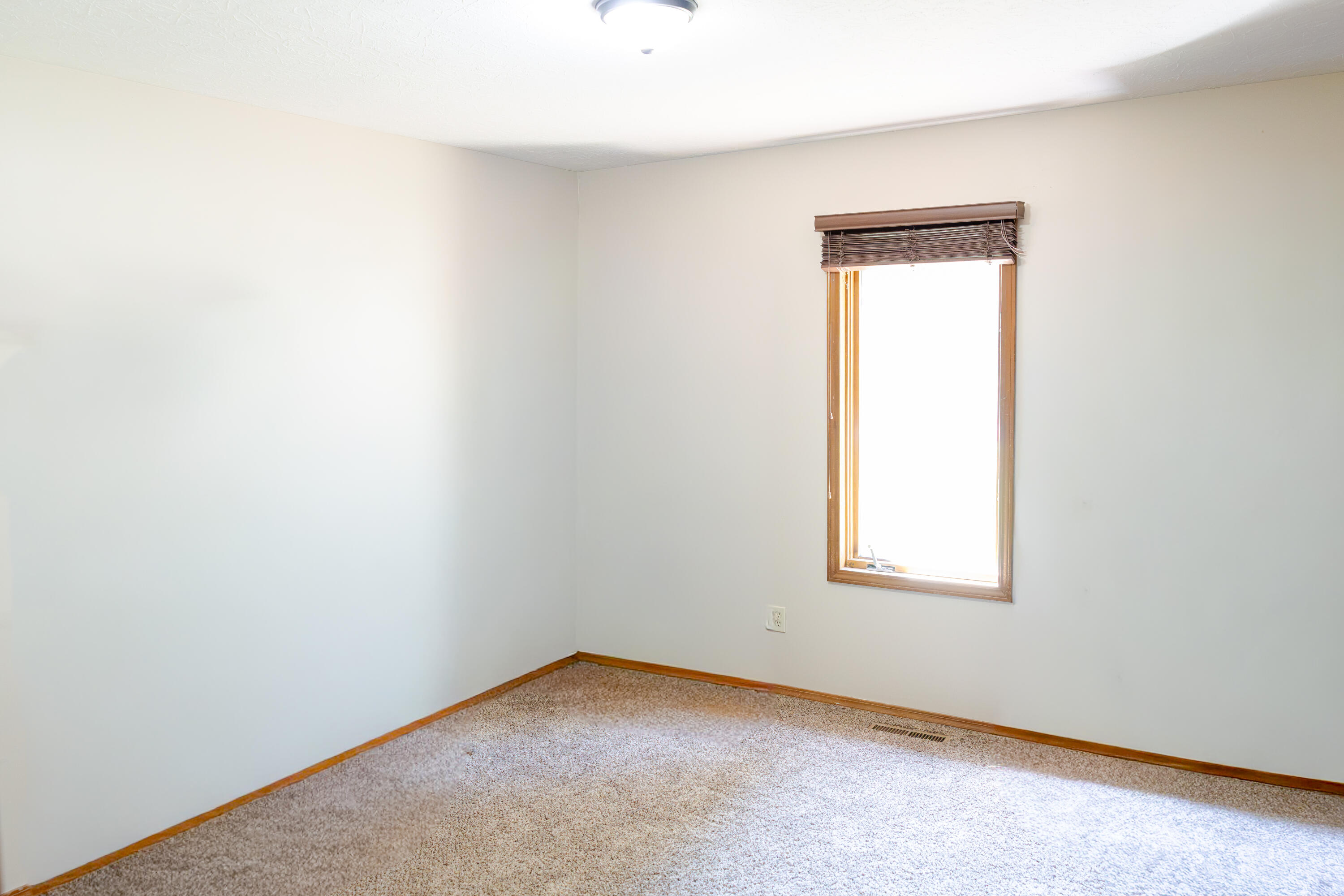 Photo 22 - Residential for sale – 2099 W Nottingham Street  Springfield, MO