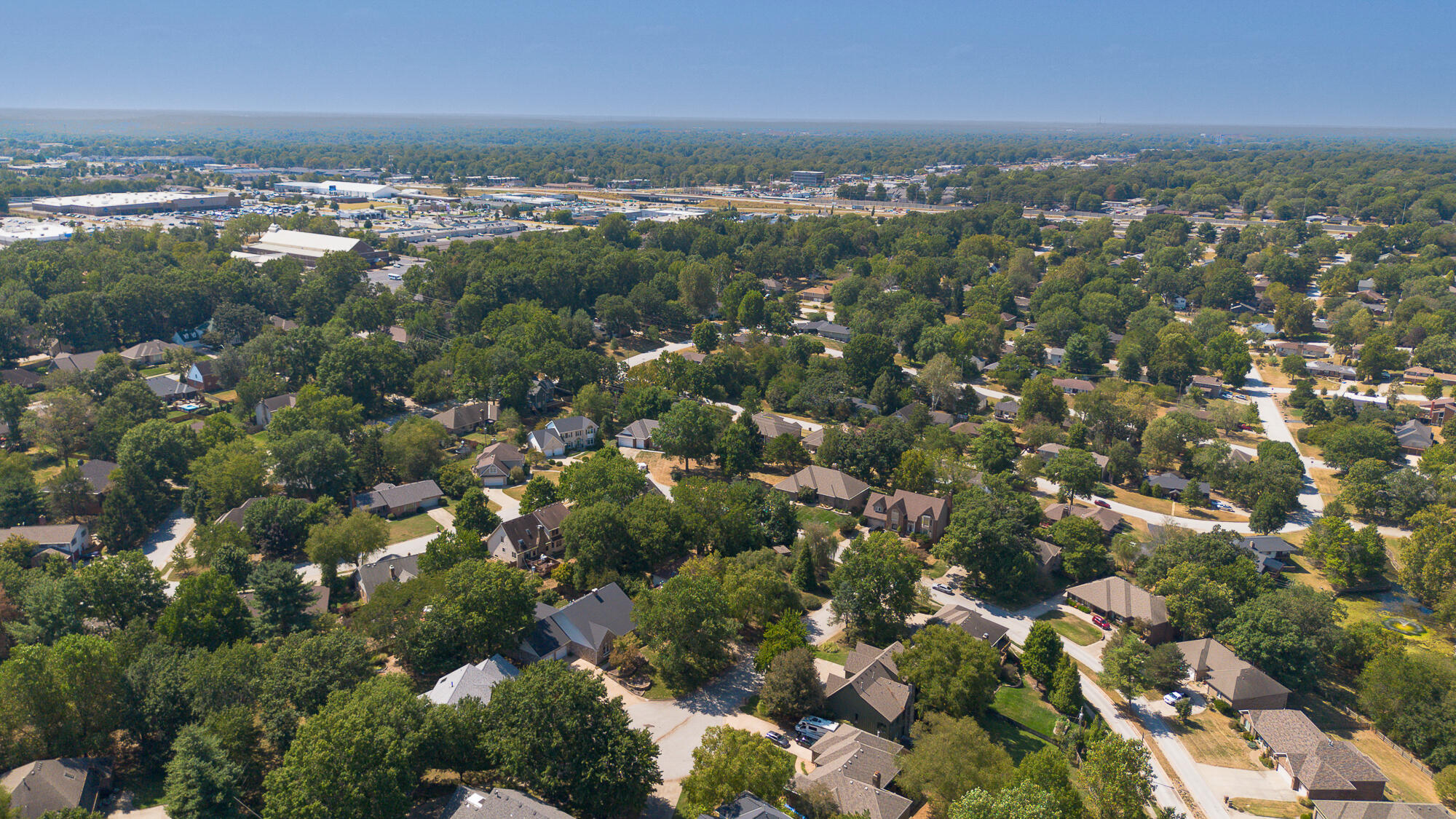 Photo 89 - Residential for sale – 3850 E Country Place Place  Springfield, MO