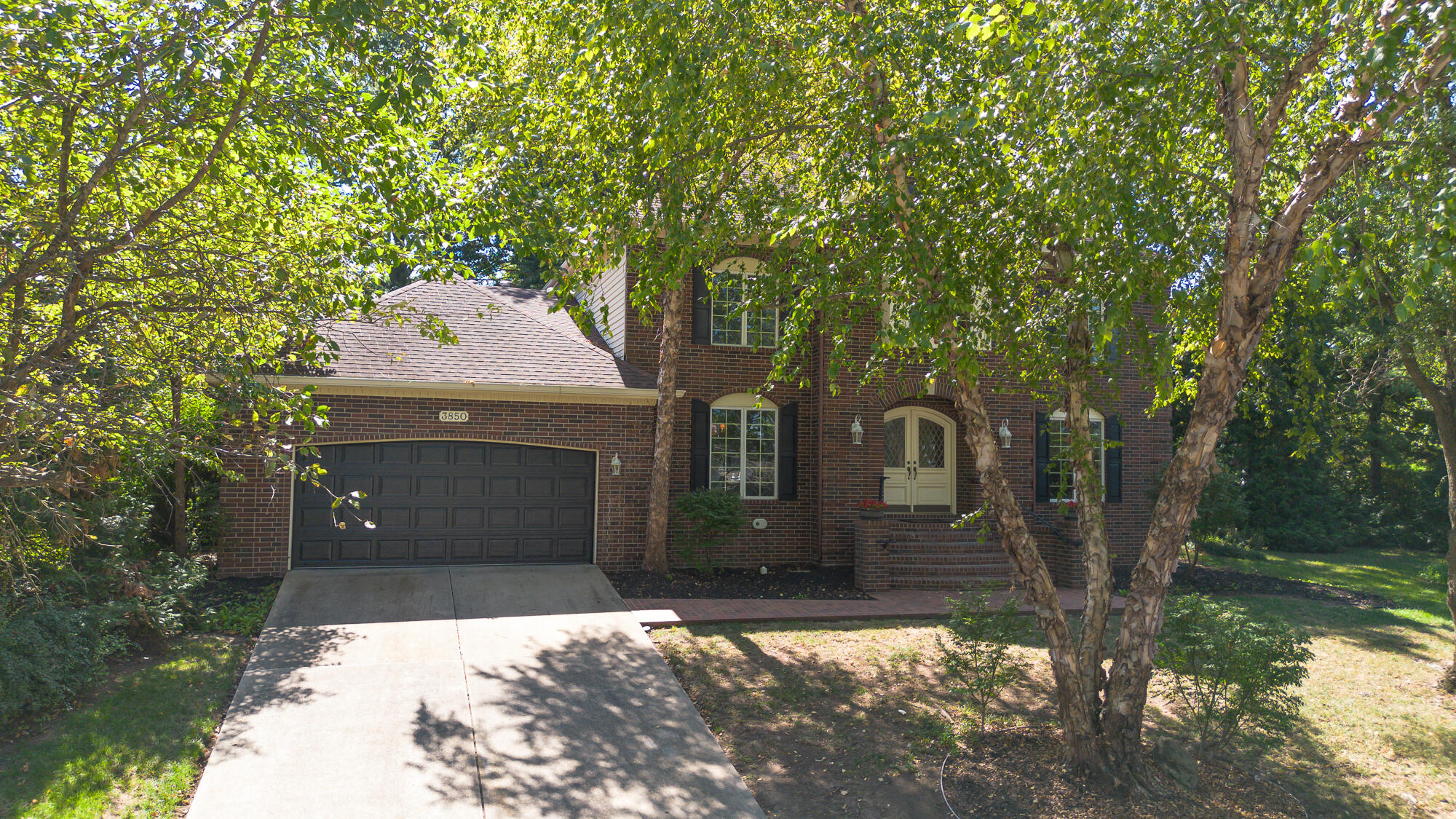 Photo 83 - Residential for sale – 3850 E Country Place Place  Springfield, MO