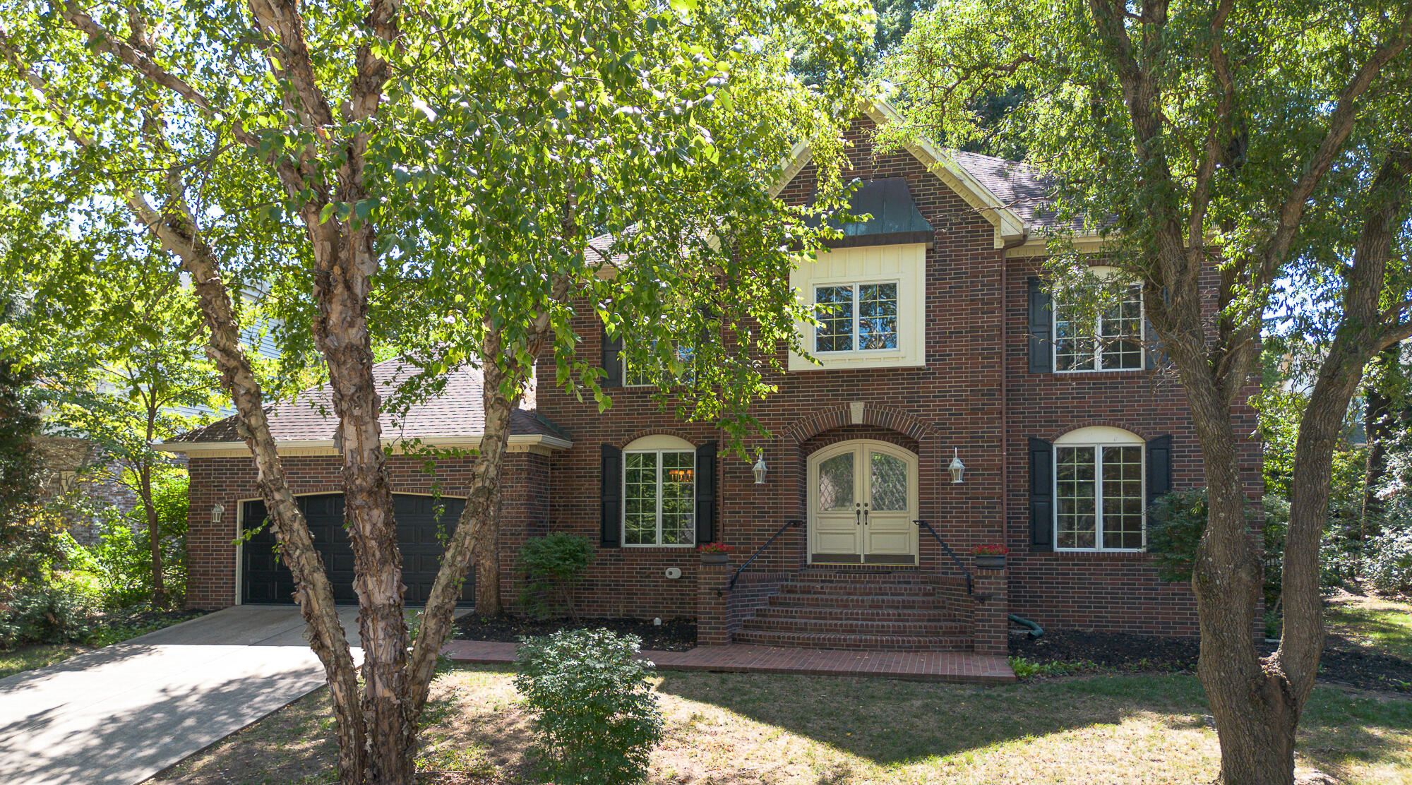 Photo 84 - Residential for sale – 3850 E Country Place Place  Springfield, MO