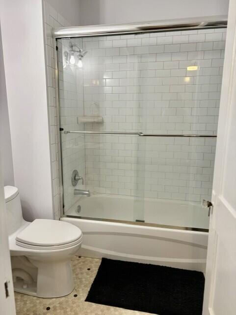 Photo 25 - Residential for sale – 3347 N Grant Avenue  Springfield, MO