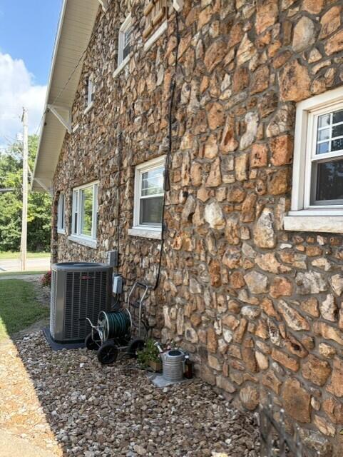 Photo 48 - Residential for sale – 3347 N Grant Avenue  Springfield, MO