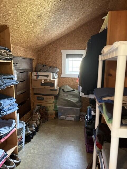 Photo 40 - Residential for sale – 3347 N Grant Avenue  Springfield, MO