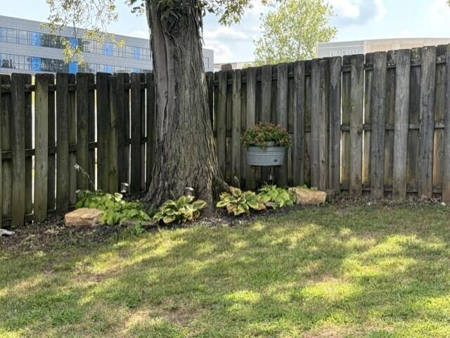 Photo 56 - Residential for sale – 3347 N Grant Avenue  Springfield, MO