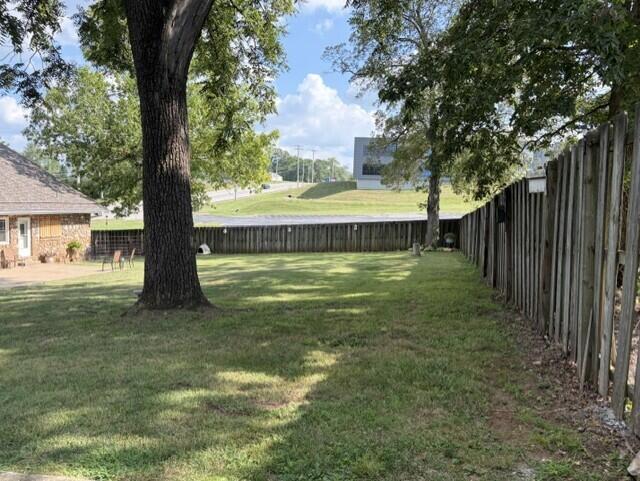 Photo 57 - Residential for sale – 3347 N Grant Avenue  Springfield, MO