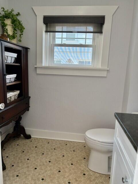 Photo 21 - Residential for sale – 3347 N Grant Avenue  Springfield, MO