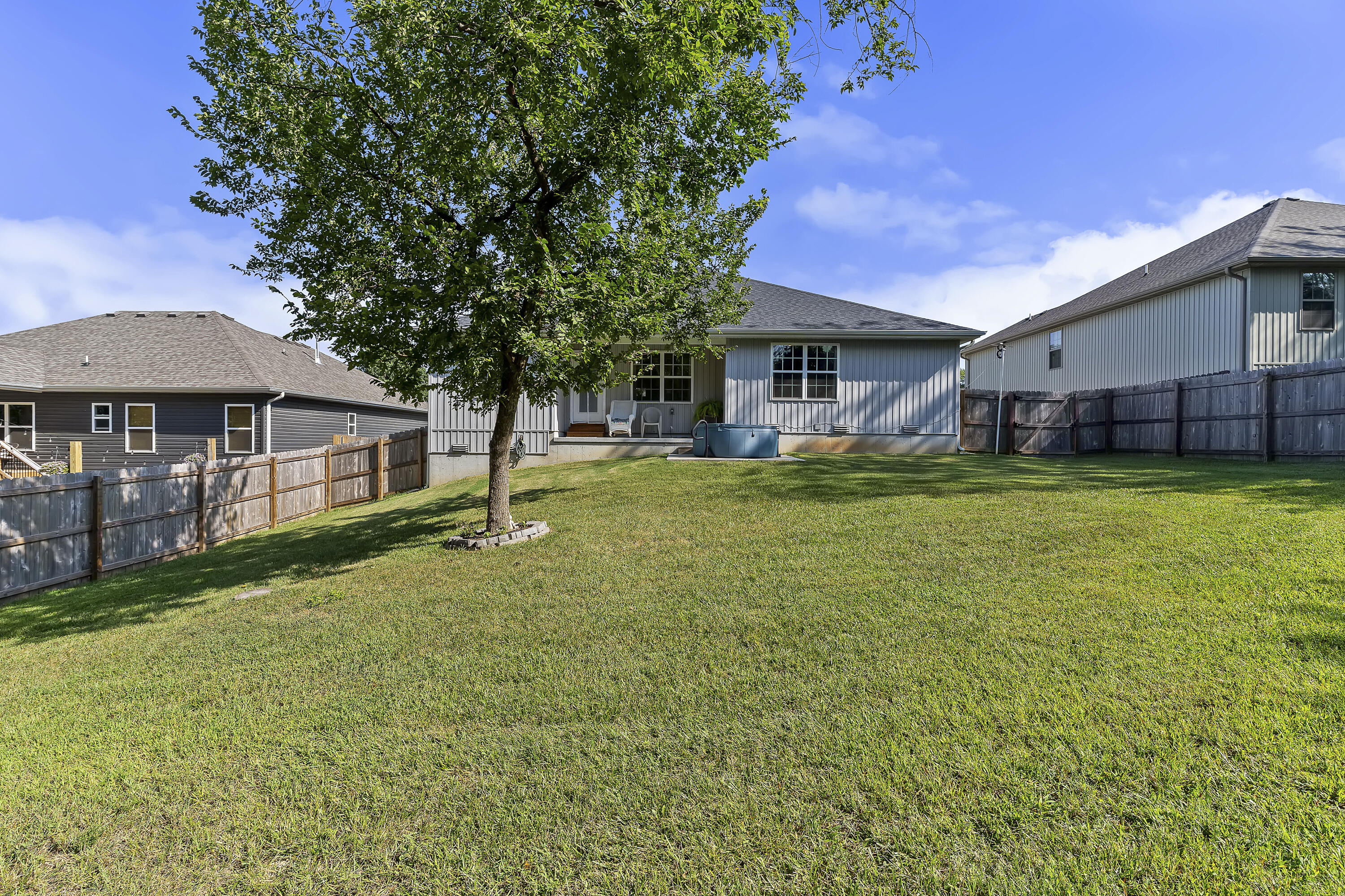 Photo 33 - Residential for sale – 1502 W Parkview Street  Ozark, MO
