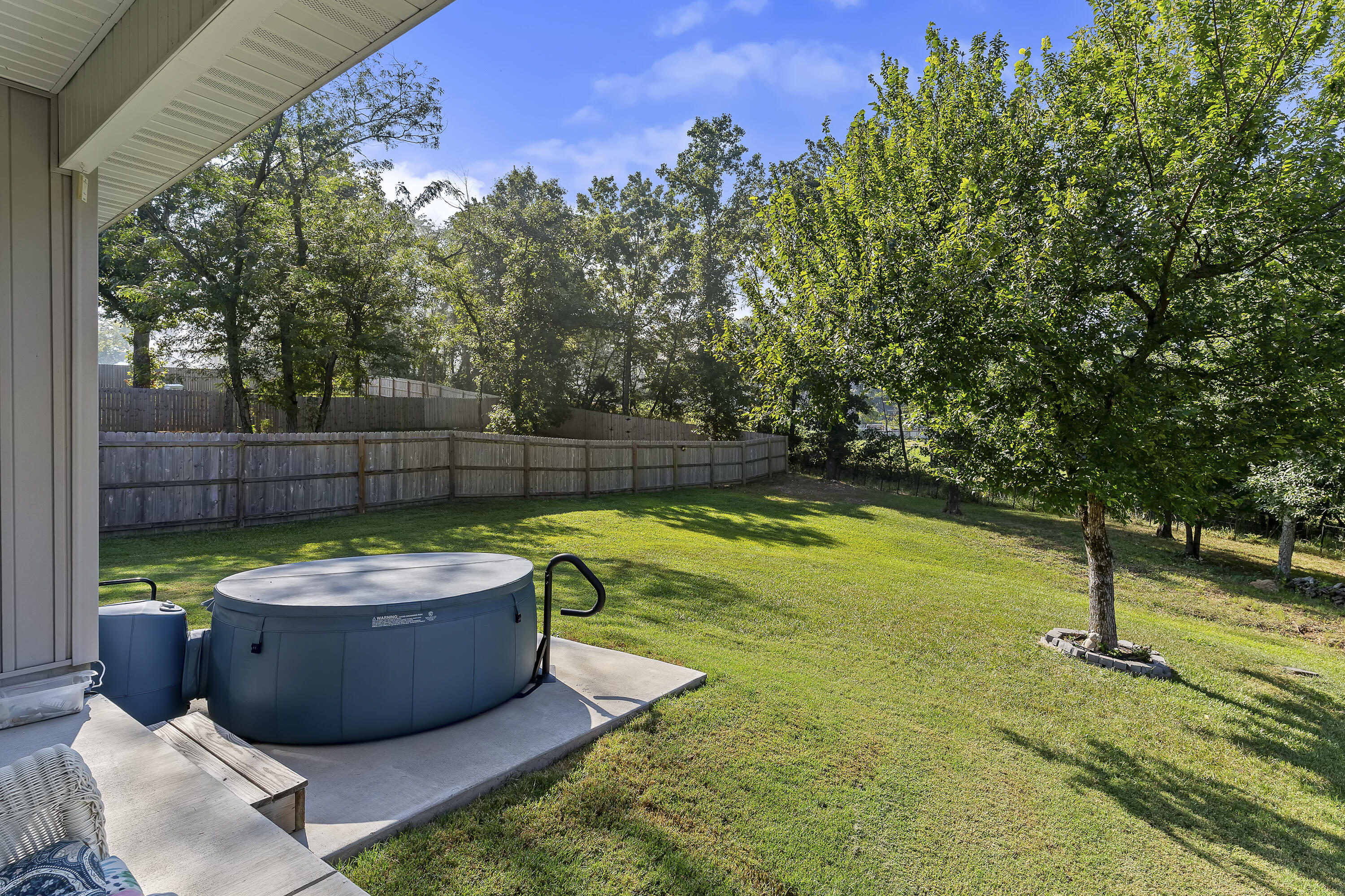 Photo 35 - Residential for sale – 1502 W Parkview Street  Ozark, MO