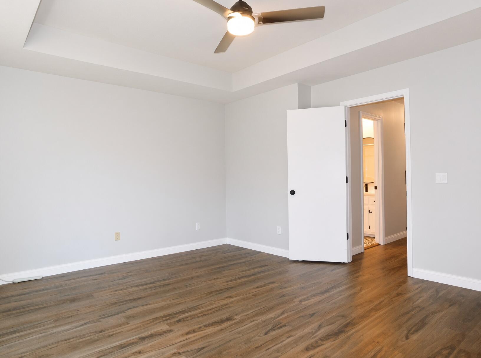 Photo 24 - Residential for sale – 3150 S Sagamont Avenue  Springfield, MO