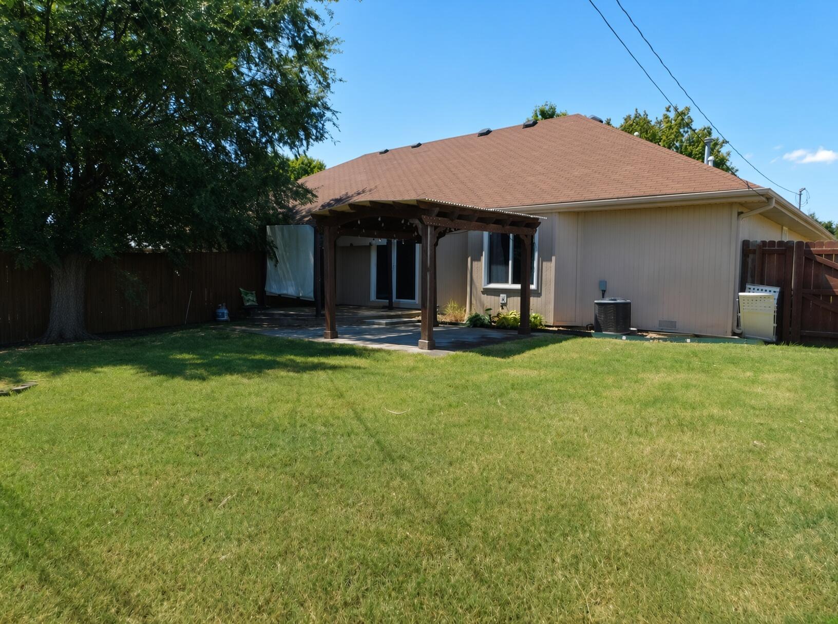 Photo 35 - Residential for sale – 3150 S Sagamont Avenue  Springfield, MO