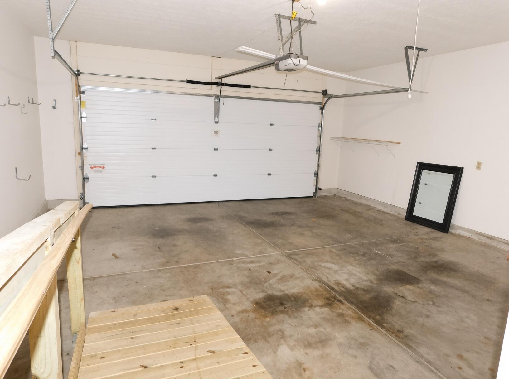 Photo 37 - Residential for sale – 3150 S Sagamont Avenue  Springfield, MO
