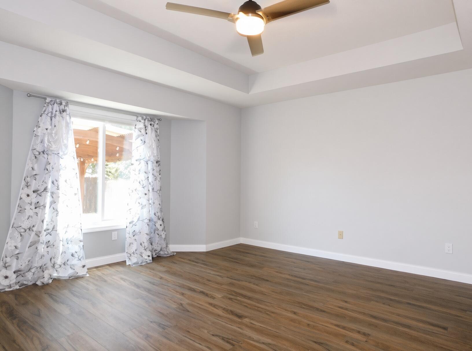 Photo 22 - Residential for sale – 3150 S Sagamont Avenue  Springfield, MO