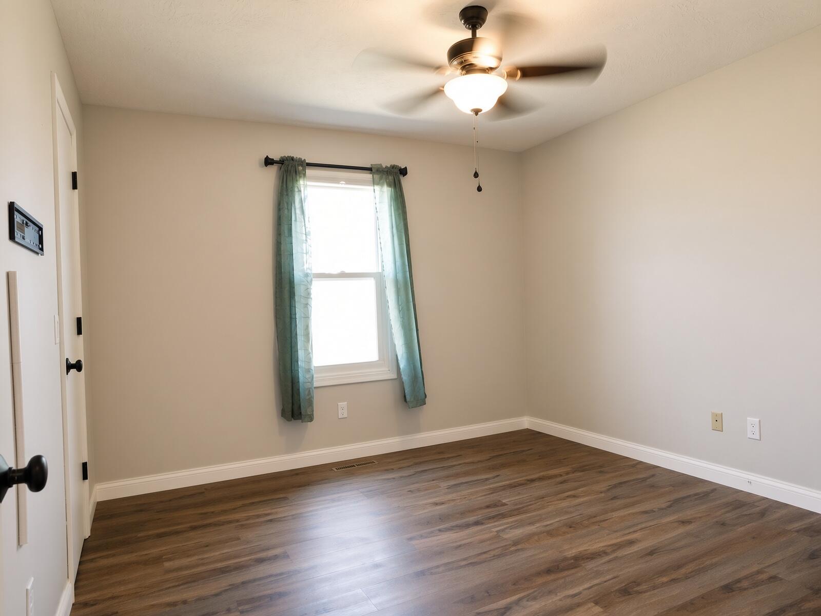 Photo 15 - Residential for sale – 3150 S Sagamont Avenue  Springfield, MO