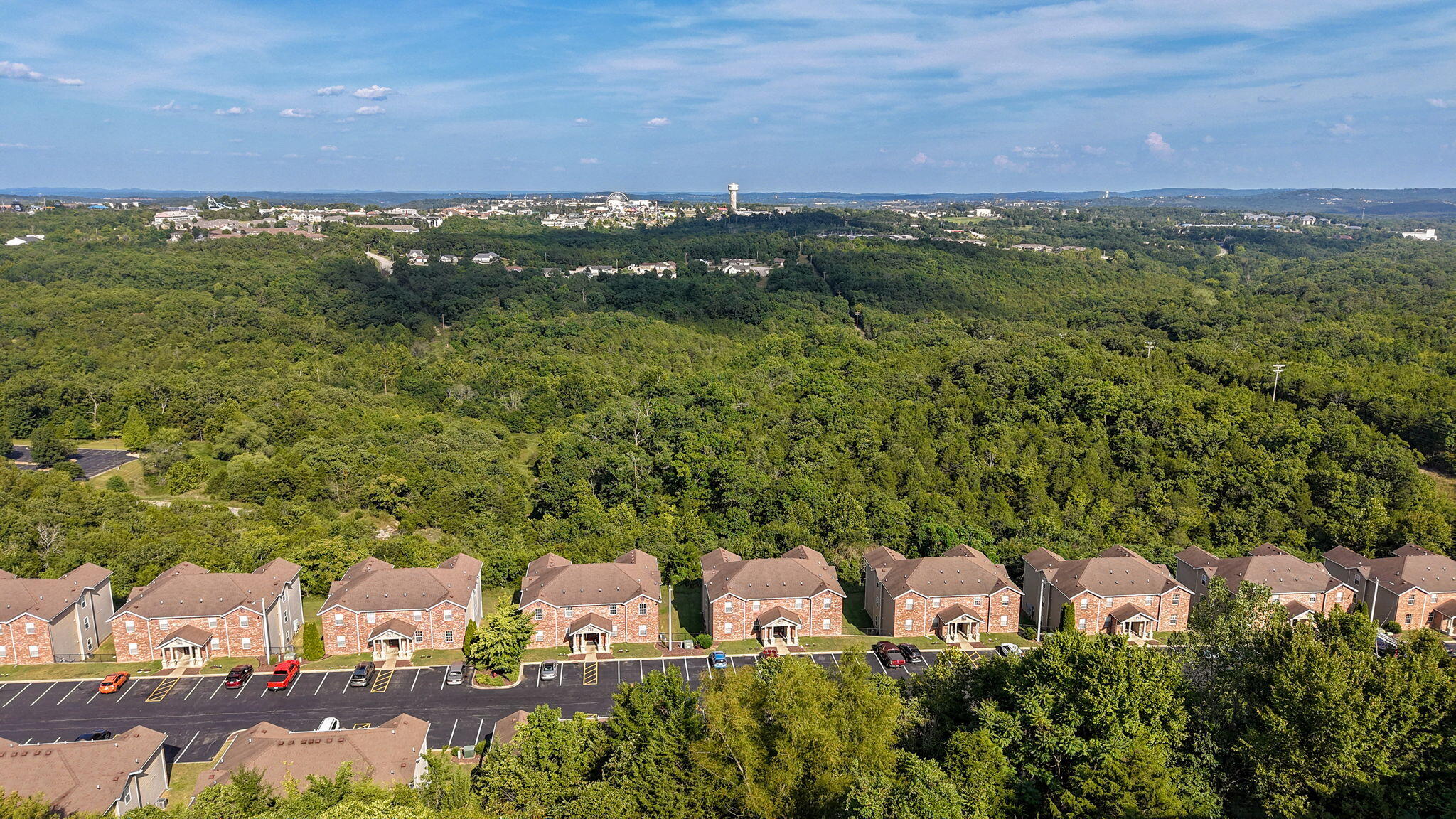 Photo 21 - Residential for sale – 2911  Vineyards Parkway  Branson, MO