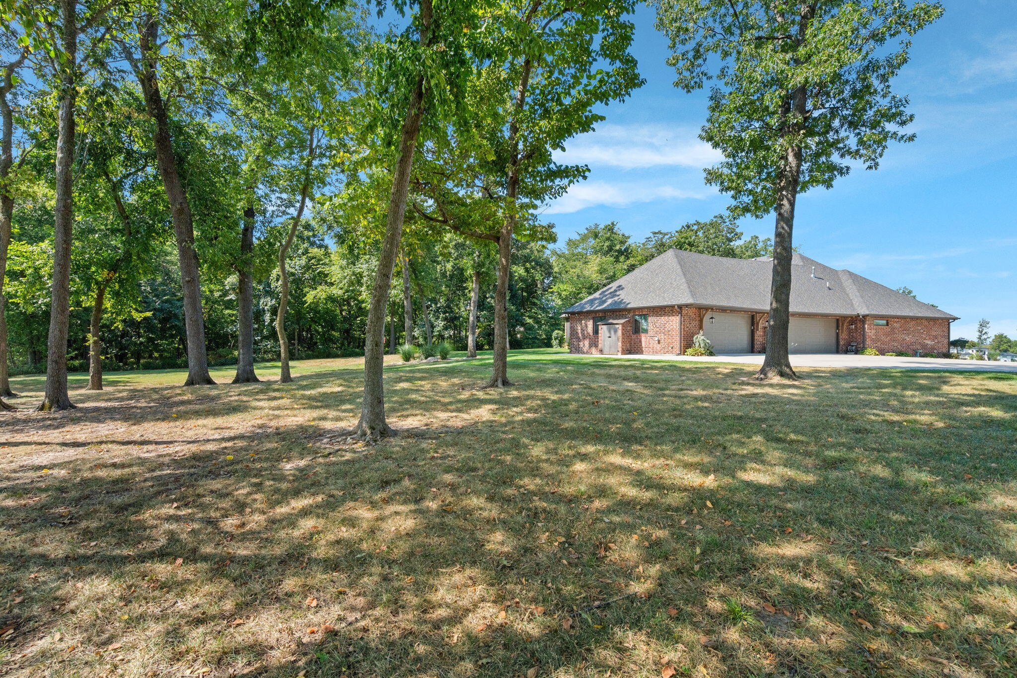 Photo 58 - Residential for sale – 878 E Galway Court  Nixa, MO