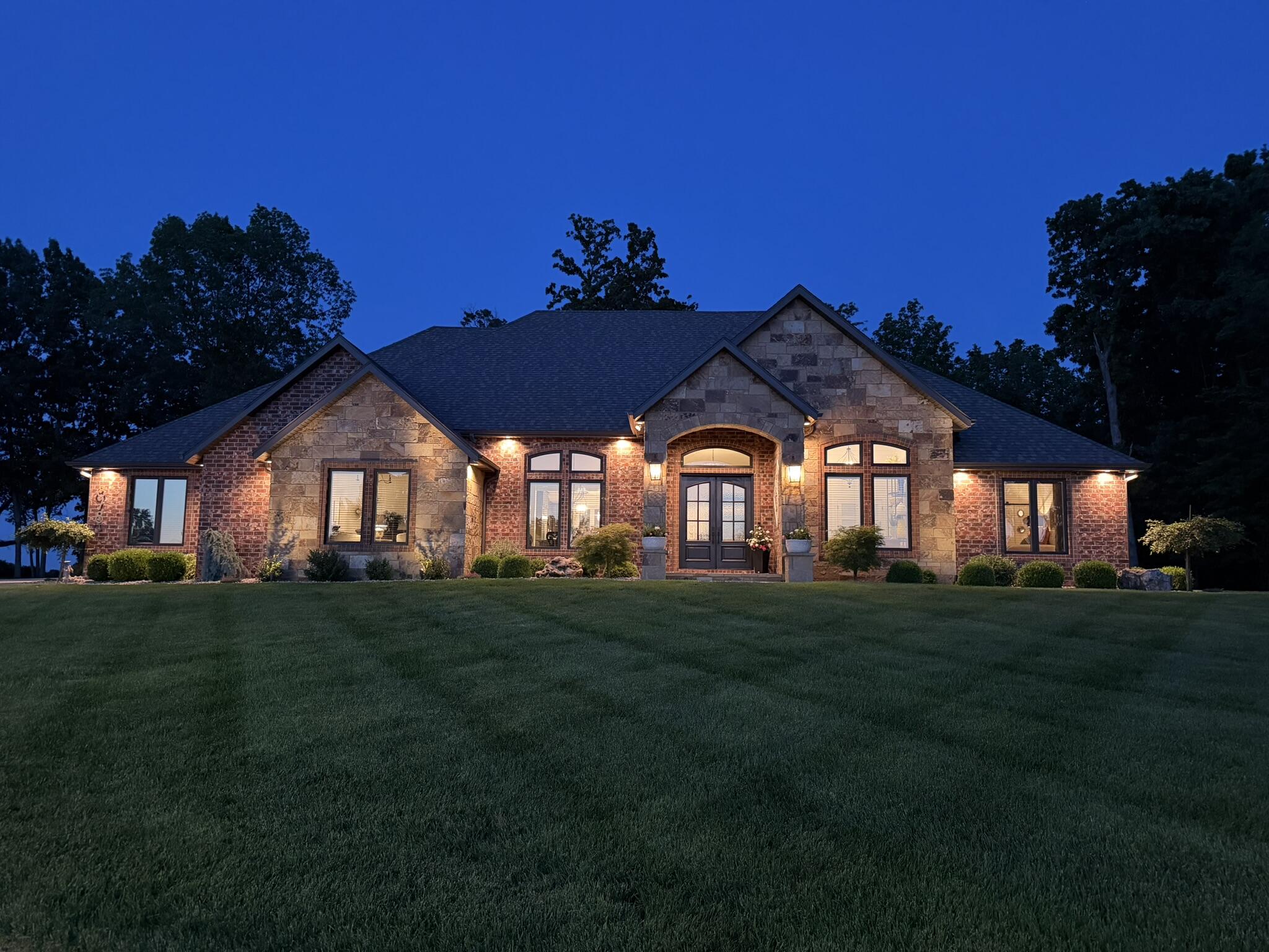 Photo 76 - Residential for sale – 878 E Galway Court  Nixa, MO