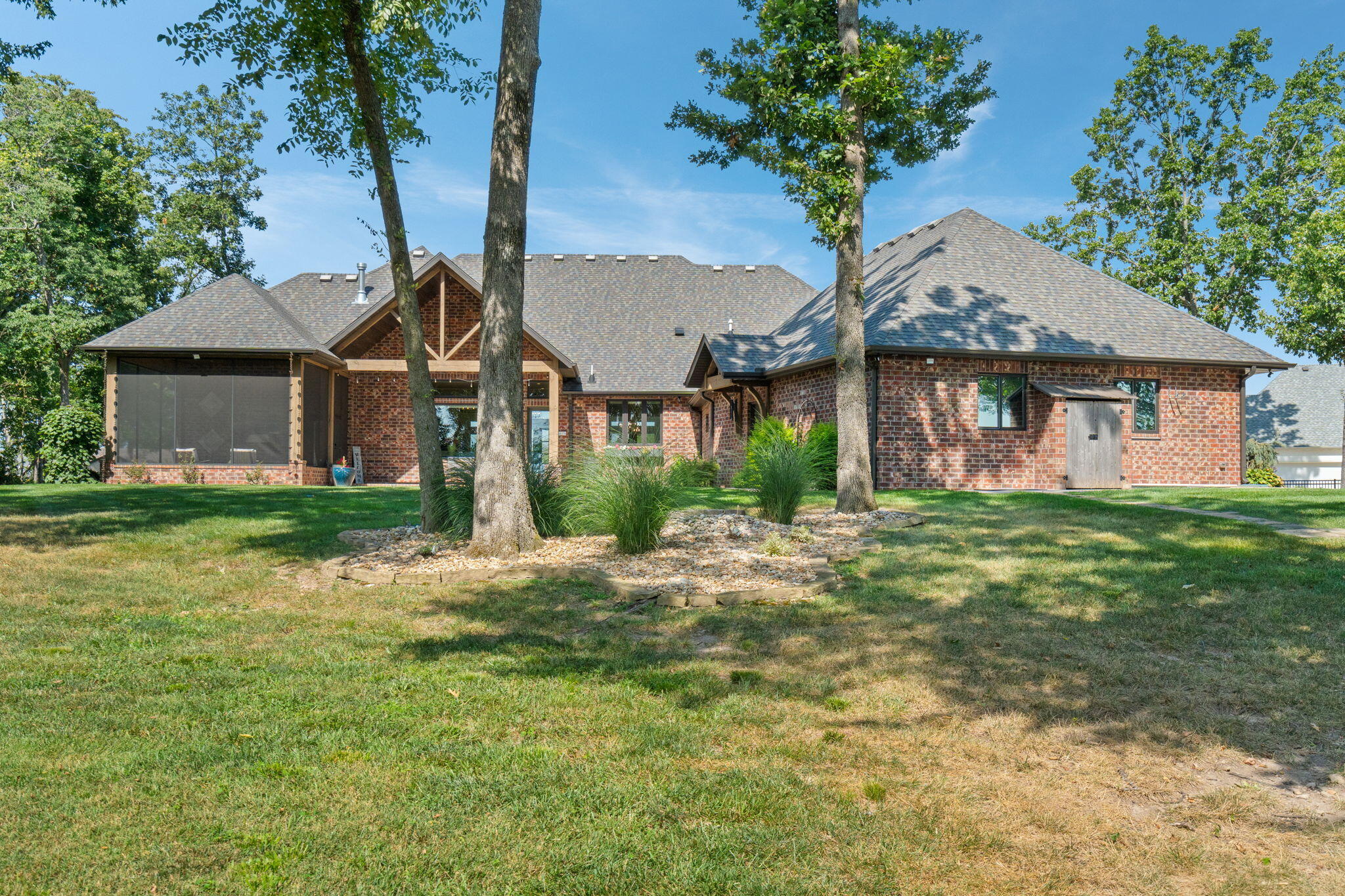 Photo 57 - Residential for sale – 878 E Galway Court  Nixa, MO