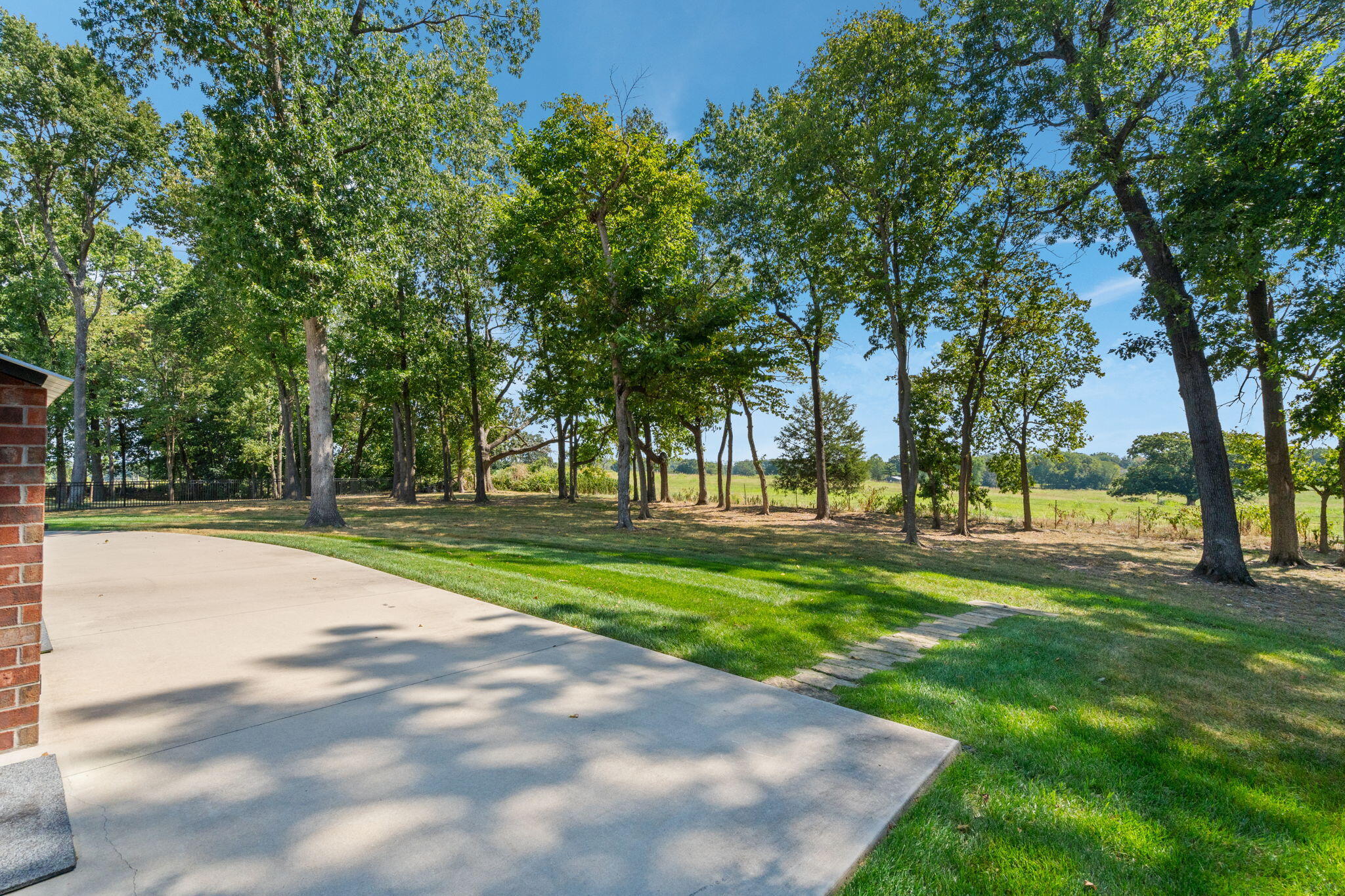 Photo 59 - Residential for sale – 878 E Galway Court  Nixa, MO