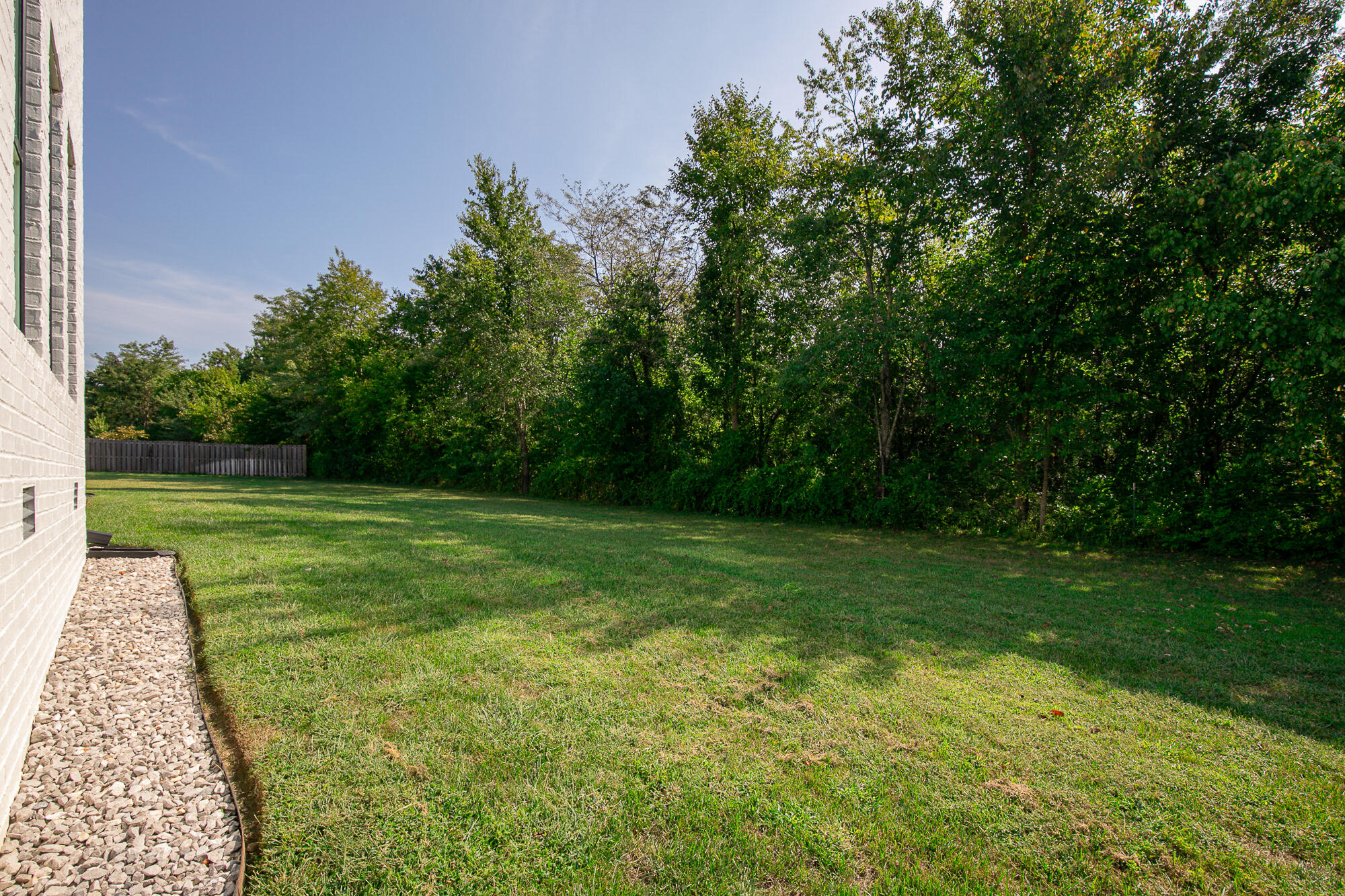 Photo 51 - Residential for sale – 201 N Blarney Court  Nixa, MO