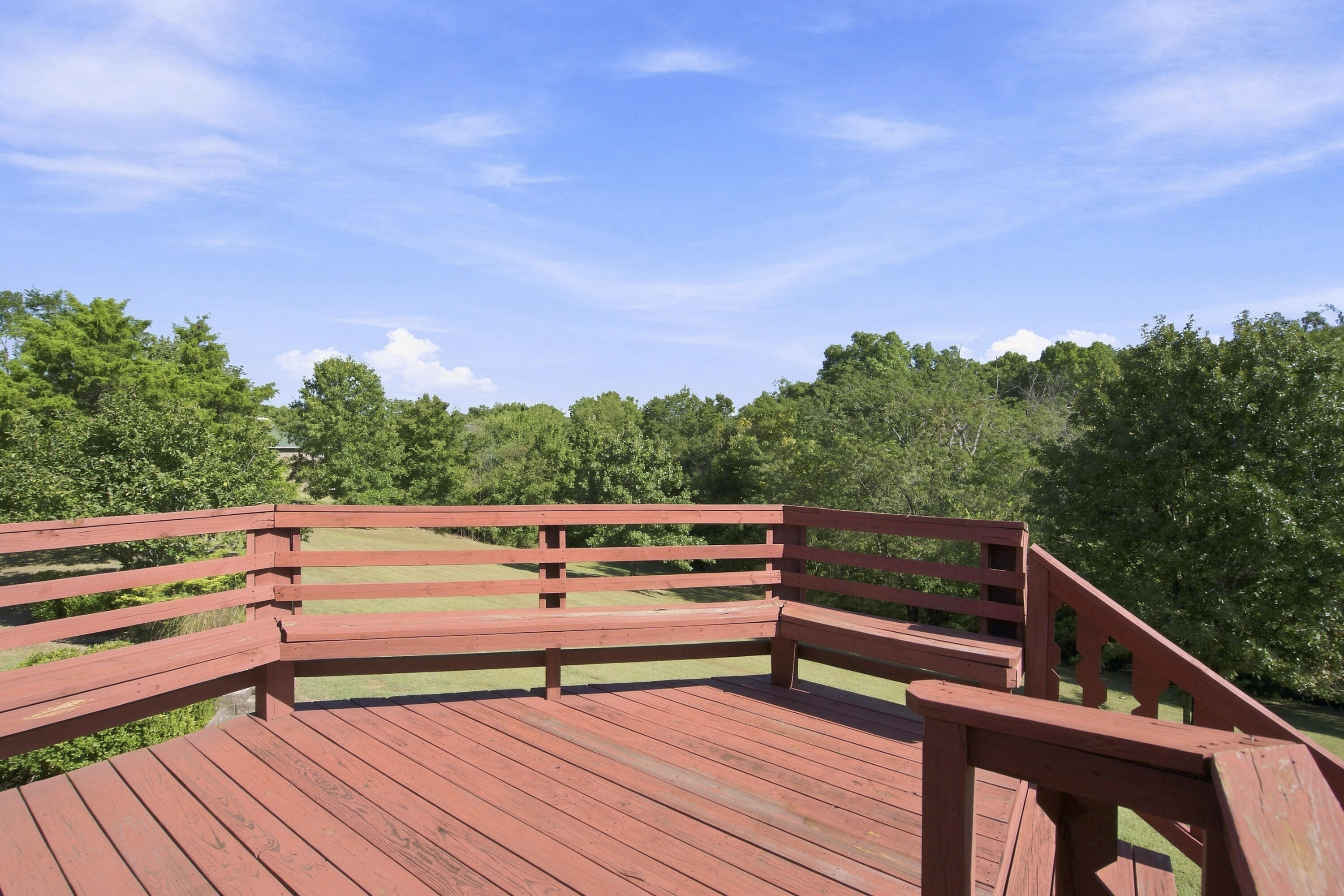 Photo 46 - Residential for sale – 1682 W Country Road  Nixa, MO