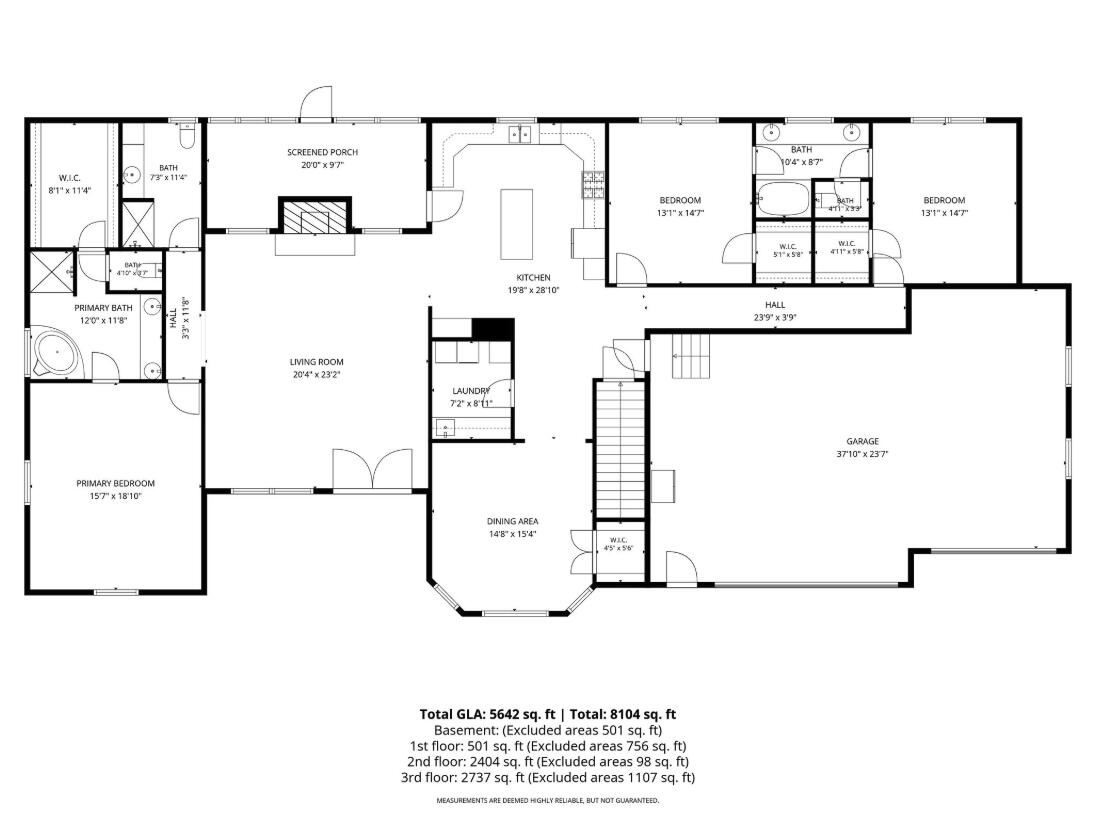 Photo 72 - Residential for sale – 1682 W Country Road  Nixa, MO