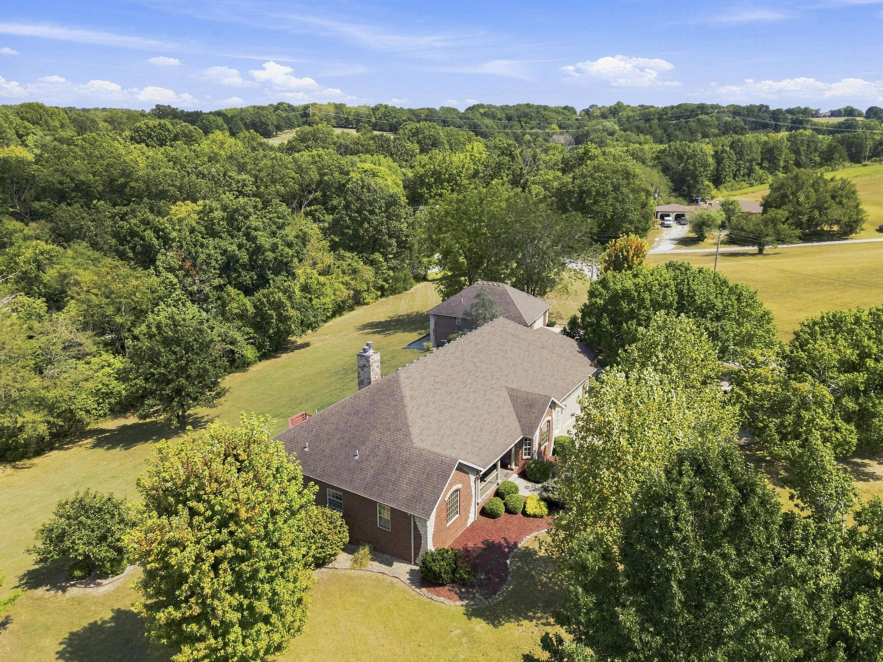 Photo 65 - Residential for sale – 1682 W Country Road  Nixa, MO