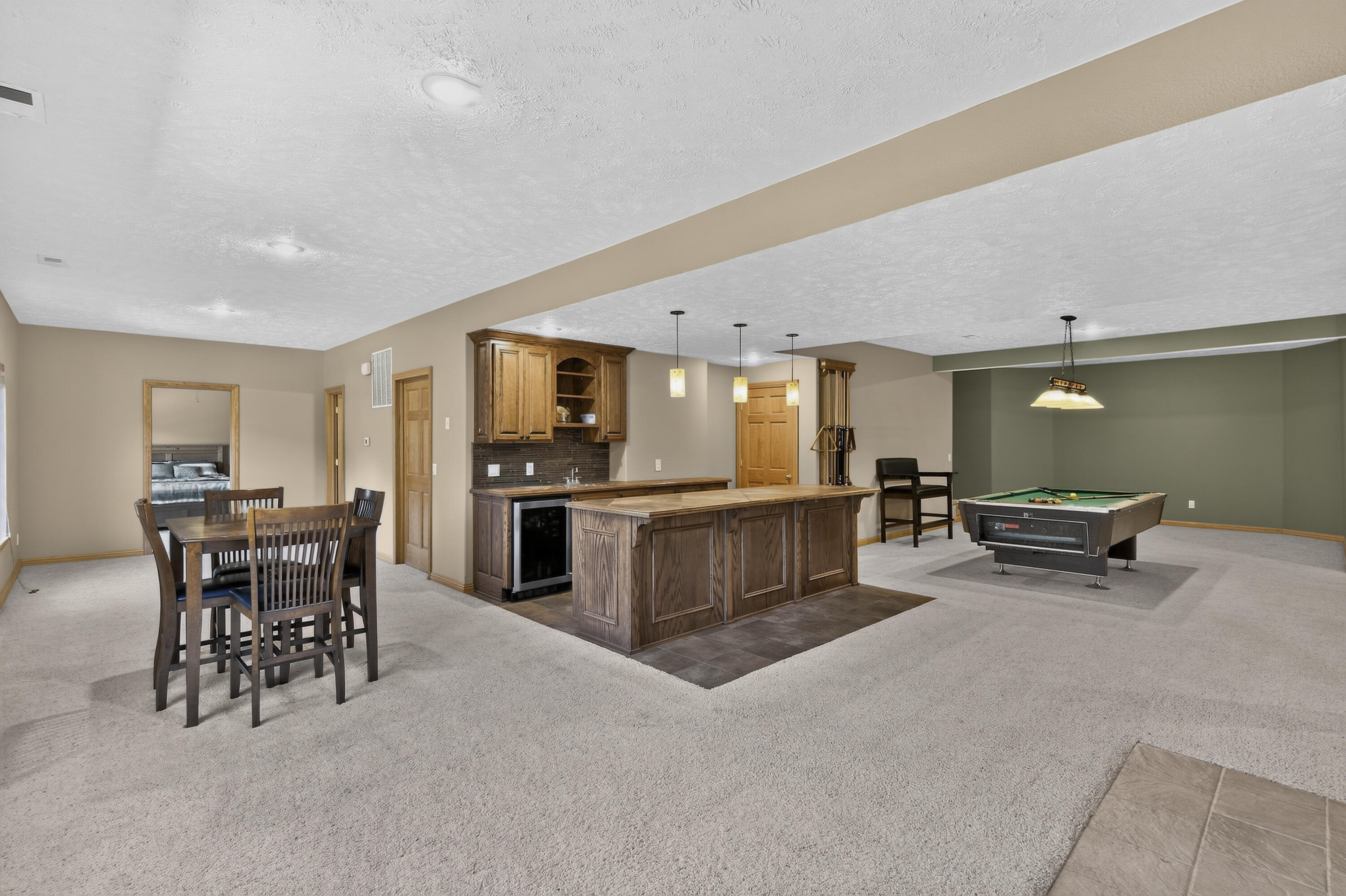 Photo 39 - Residential for sale – 1682 W Country Road  Nixa, MO