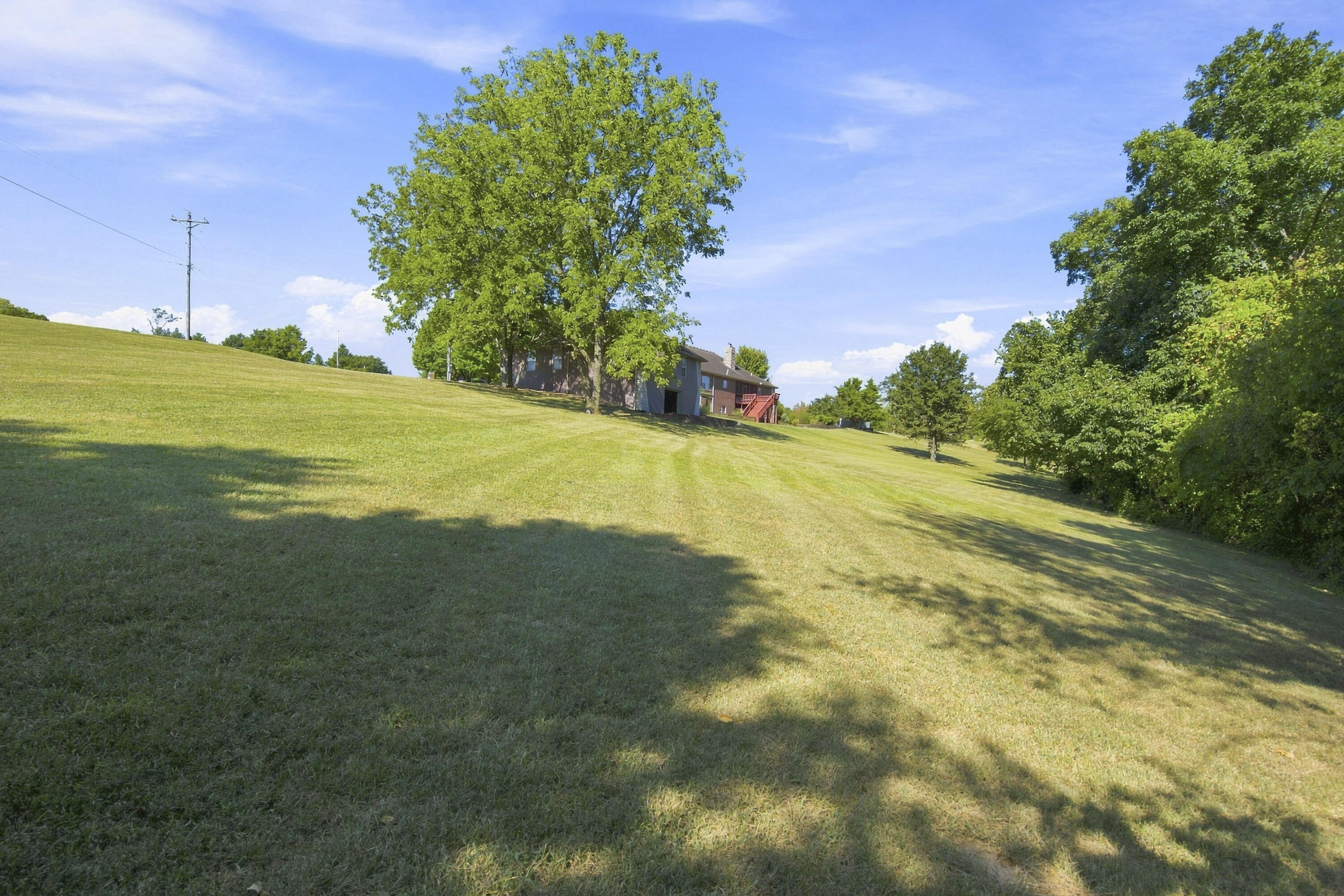 Photo 52 - Residential for sale – 1682 W Country Road  Nixa, MO