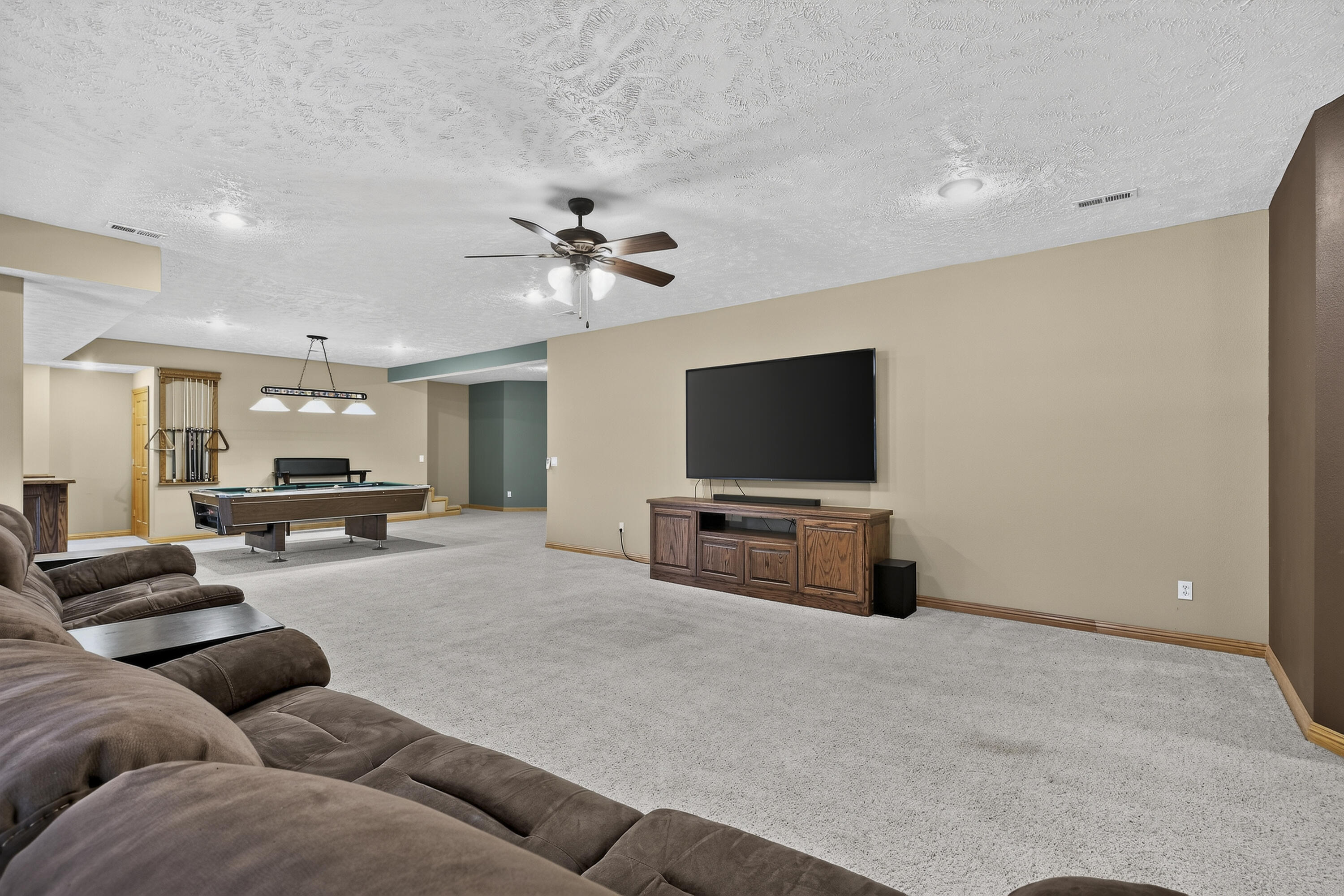 Photo 36 - Residential for sale – 1682 W Country Road  Nixa, MO