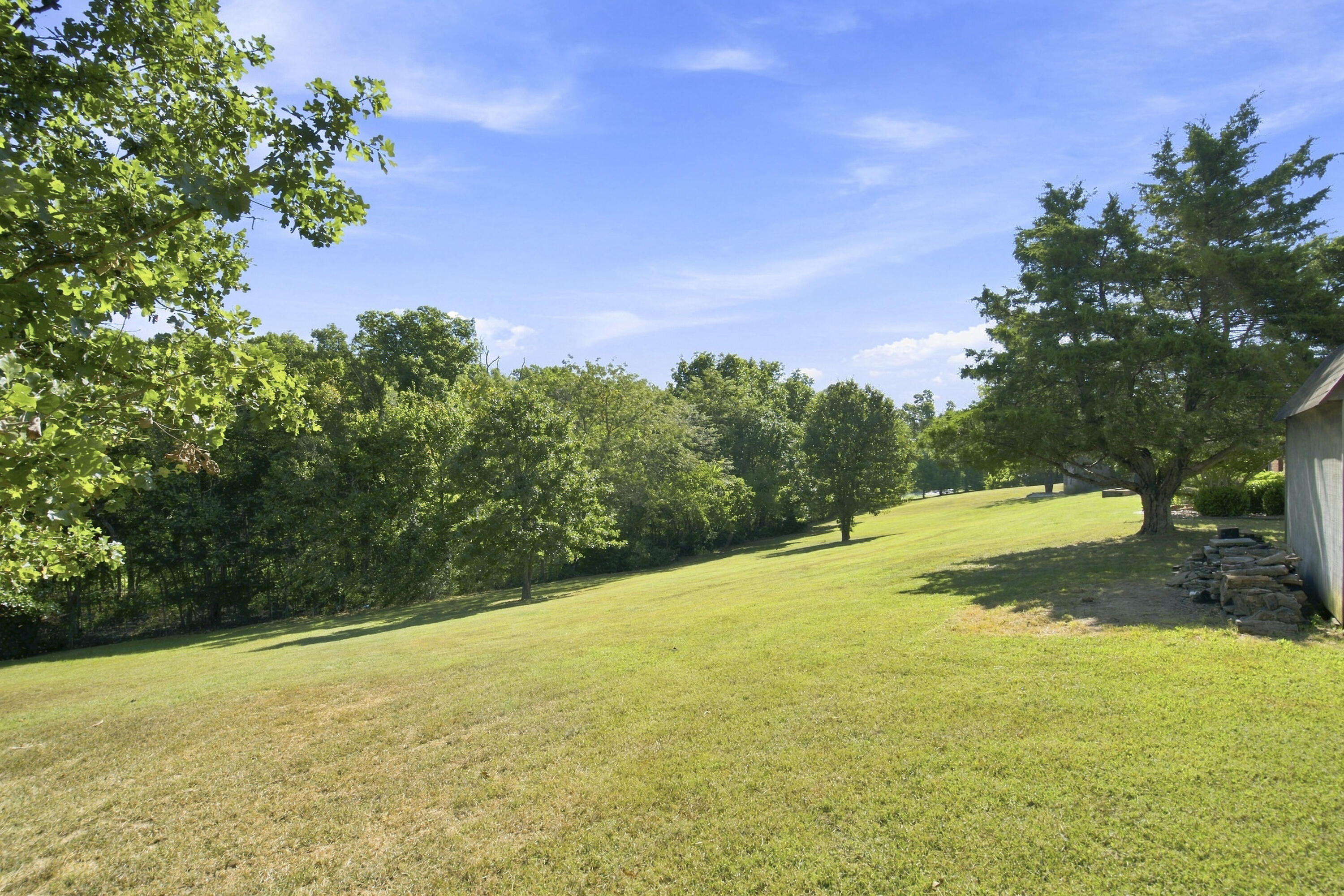 Photo 57 - Residential for sale – 1682 W Country Road  Nixa, MO