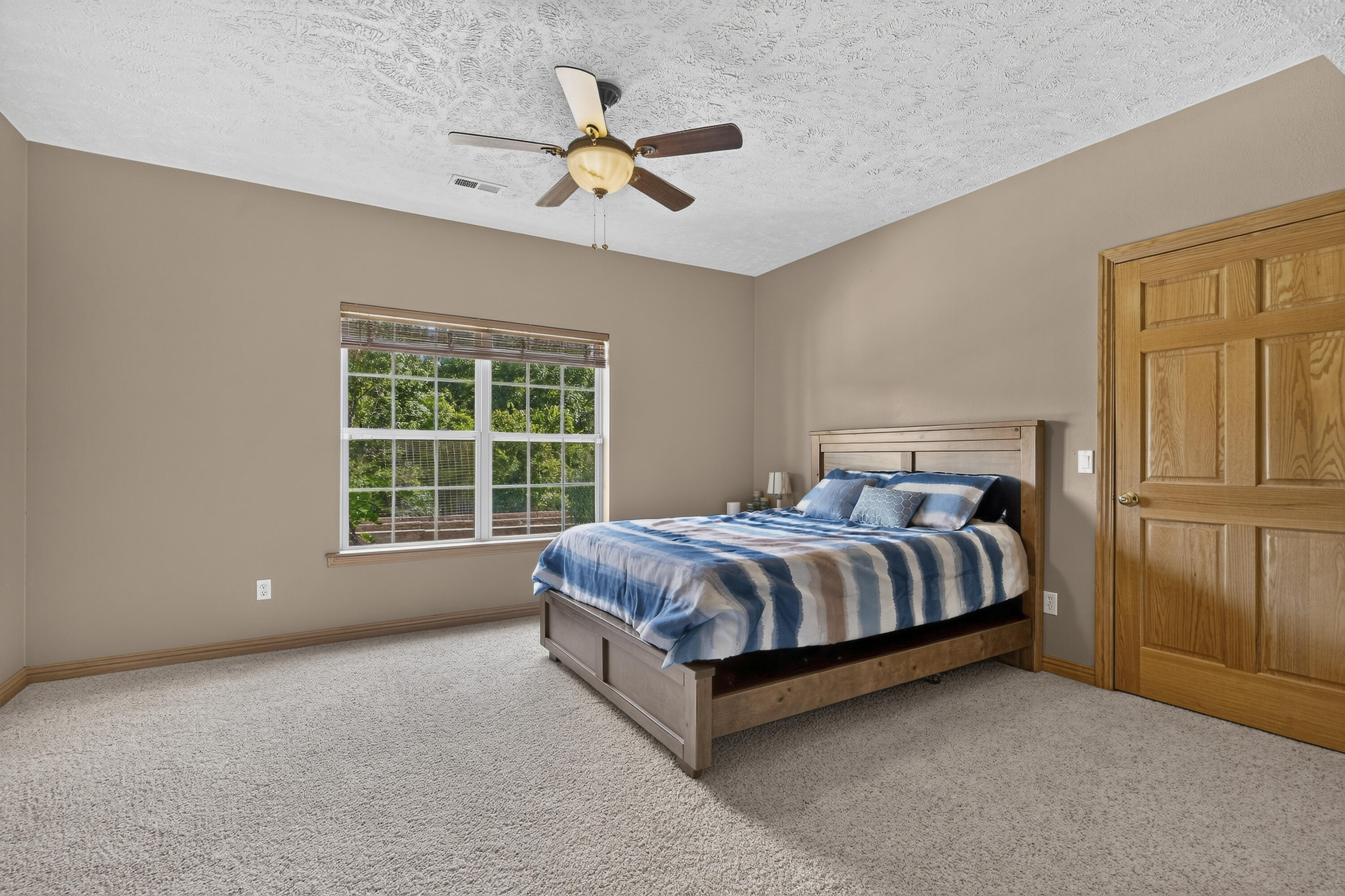 Photo 40 - Residential for sale – 1682 W Country Road  Nixa, MO