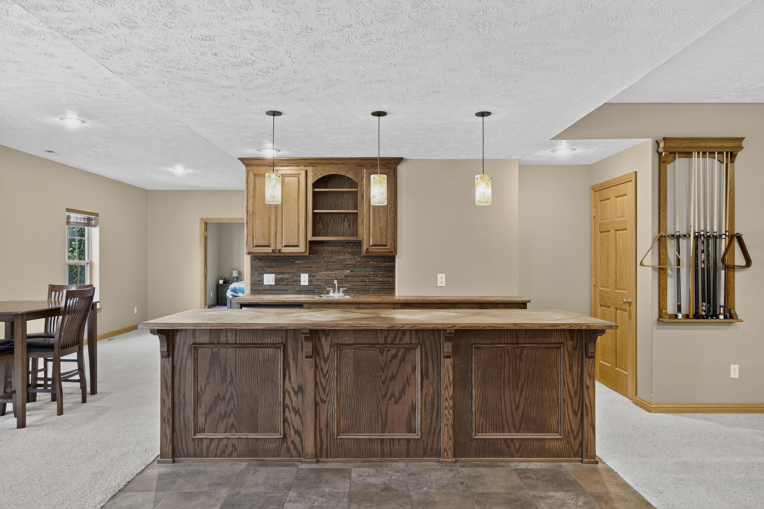 Photo 37 - Residential for sale – 1682 W Country Road  Nixa, MO