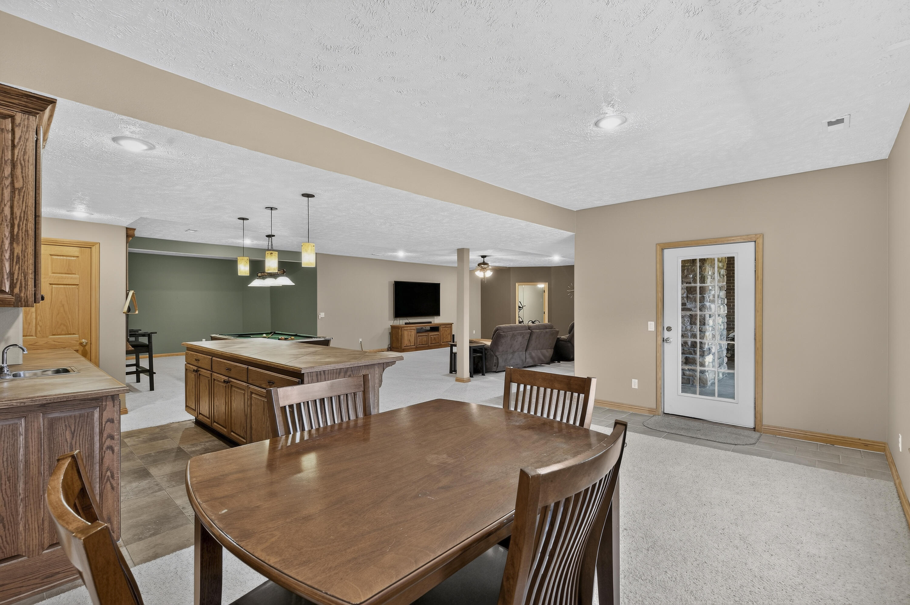 Photo 38 - Residential for sale – 1682 W Country Road  Nixa, MO