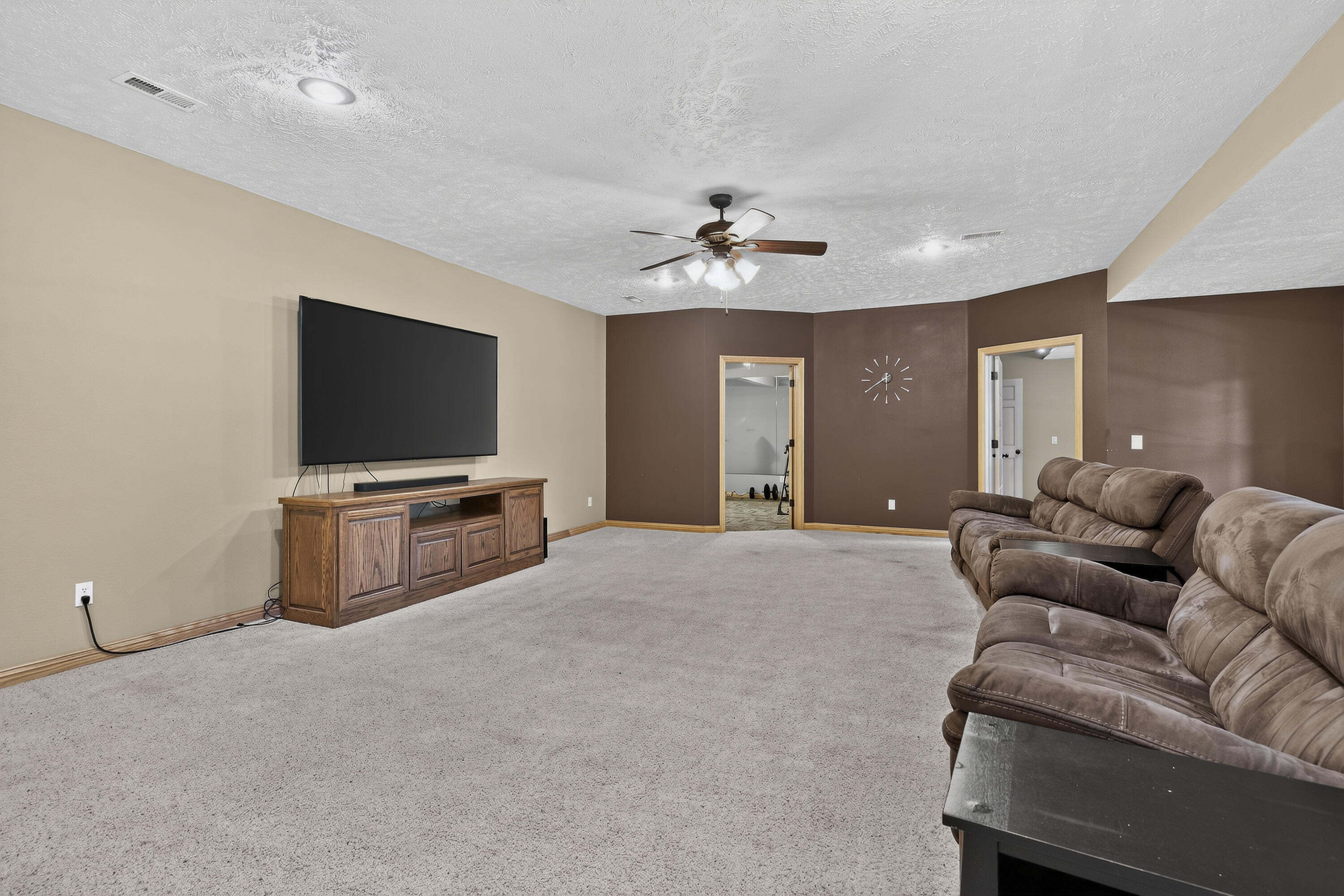 Photo 33 - Residential for sale – 1682 W Country Road  Nixa, MO