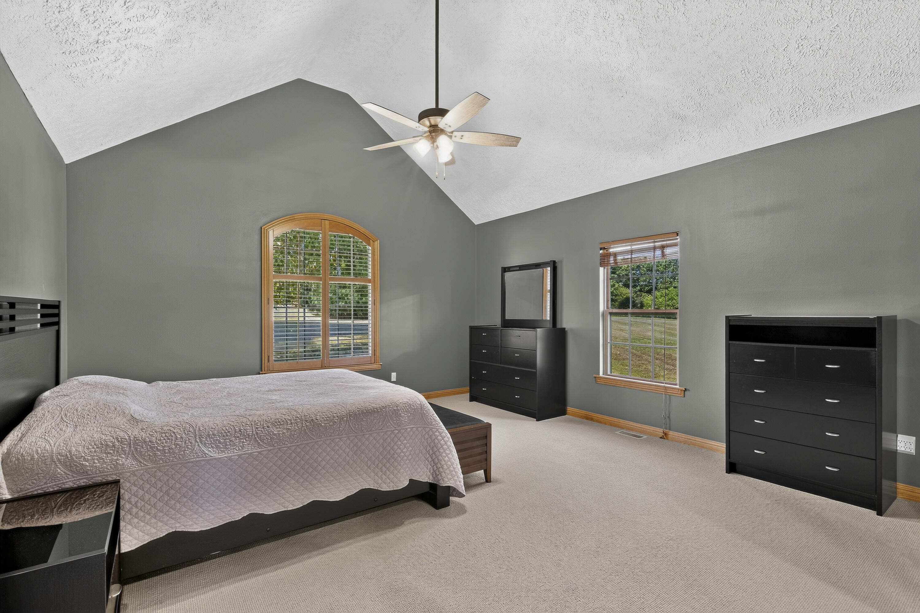 Photo 21 - Residential for sale – 1682 W Country Road  Nixa, MO