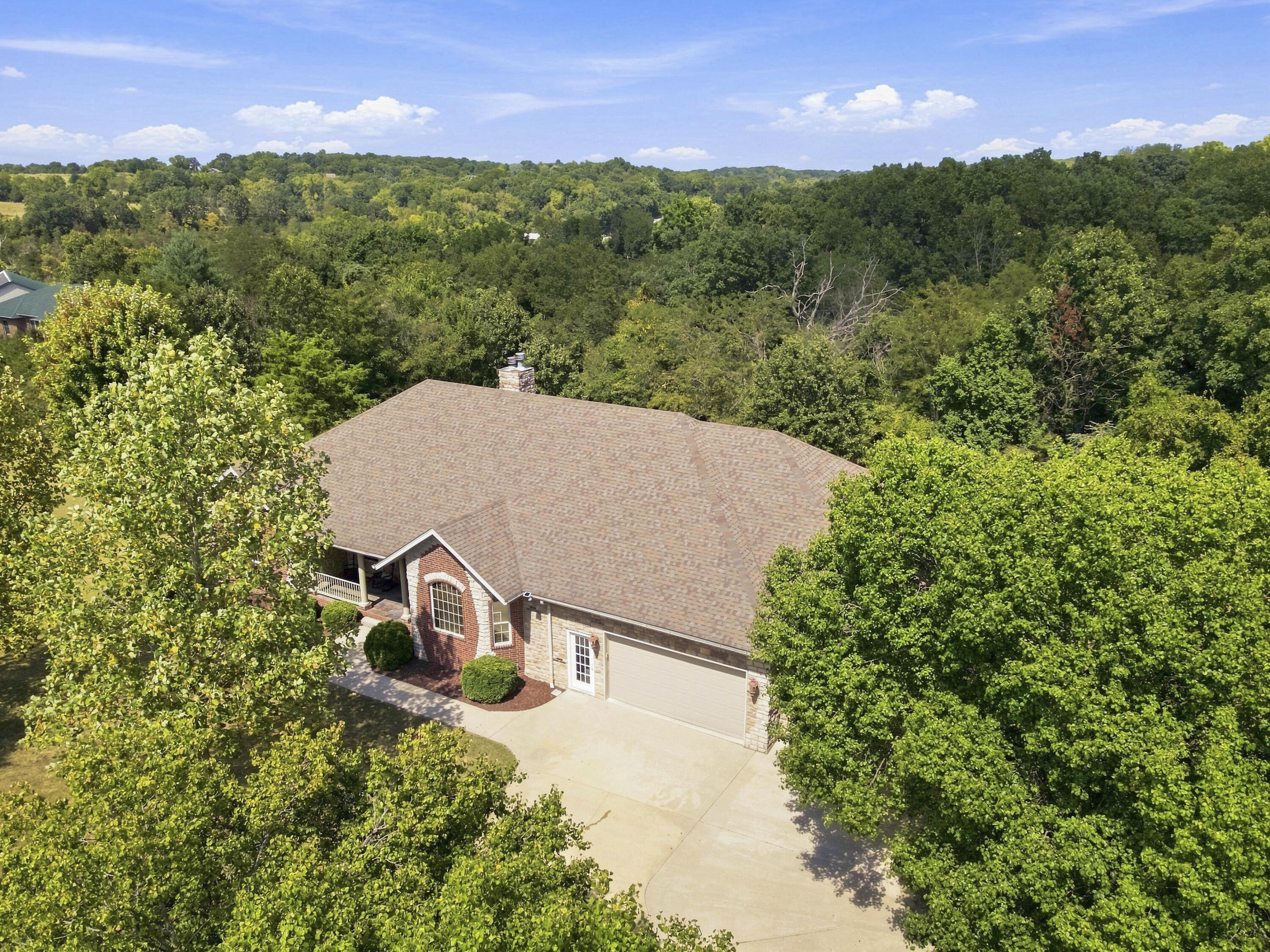 Photo 64 - Residential for sale – 1682 W Country Road  Nixa, MO