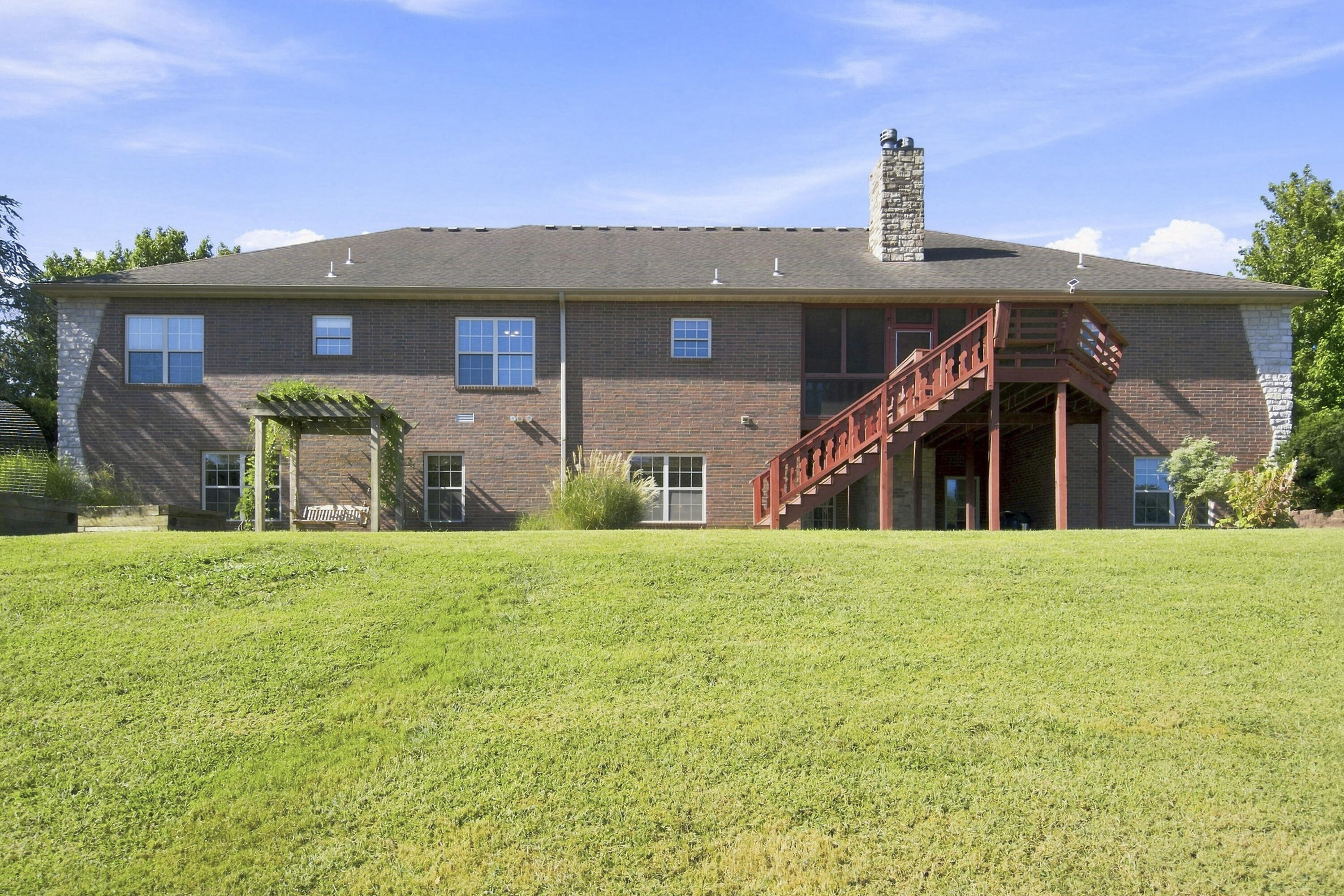 Photo 53 - Residential for sale – 1682 W Country Road  Nixa, MO