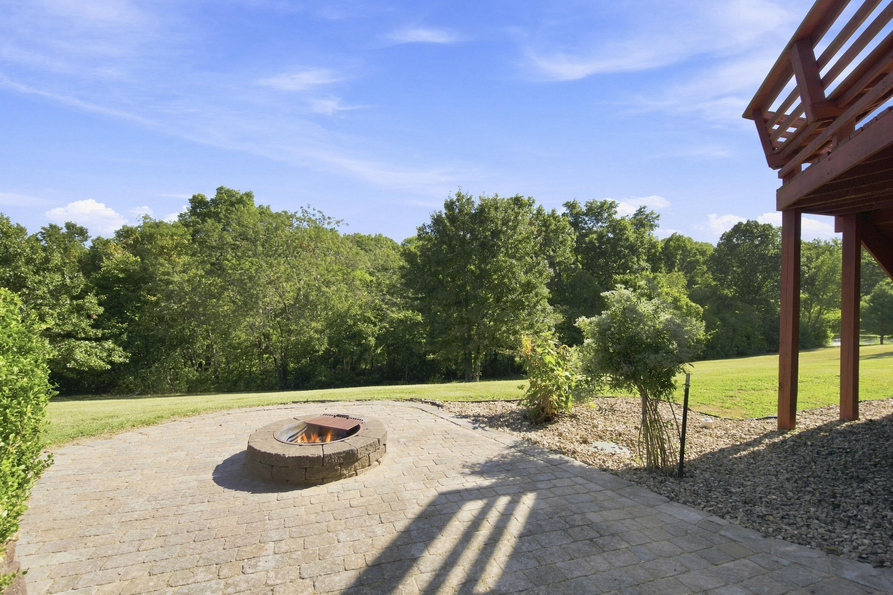 Photo 59 - Residential for sale – 1682 W Country Road  Nixa, MO