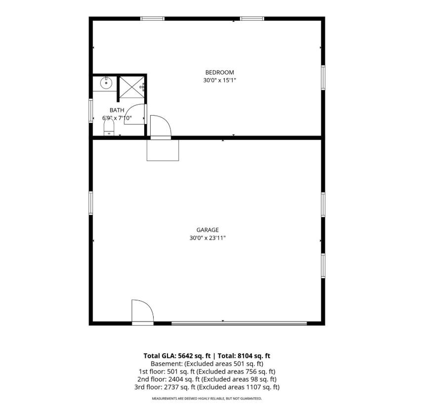 Photo 74 - Residential for sale – 1682 W Country Road  Nixa, MO