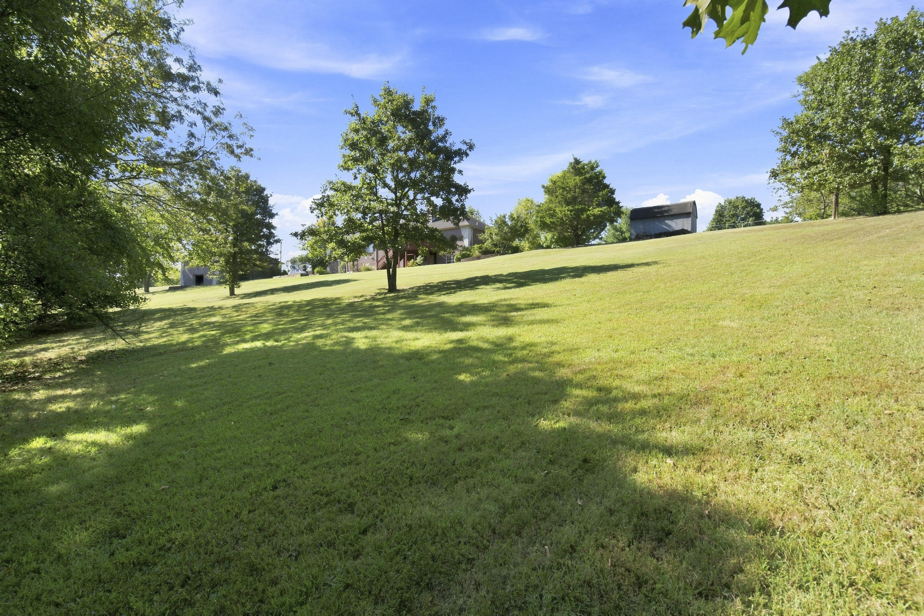 Photo 56 - Residential for sale – 1682 W Country Road  Nixa, MO
