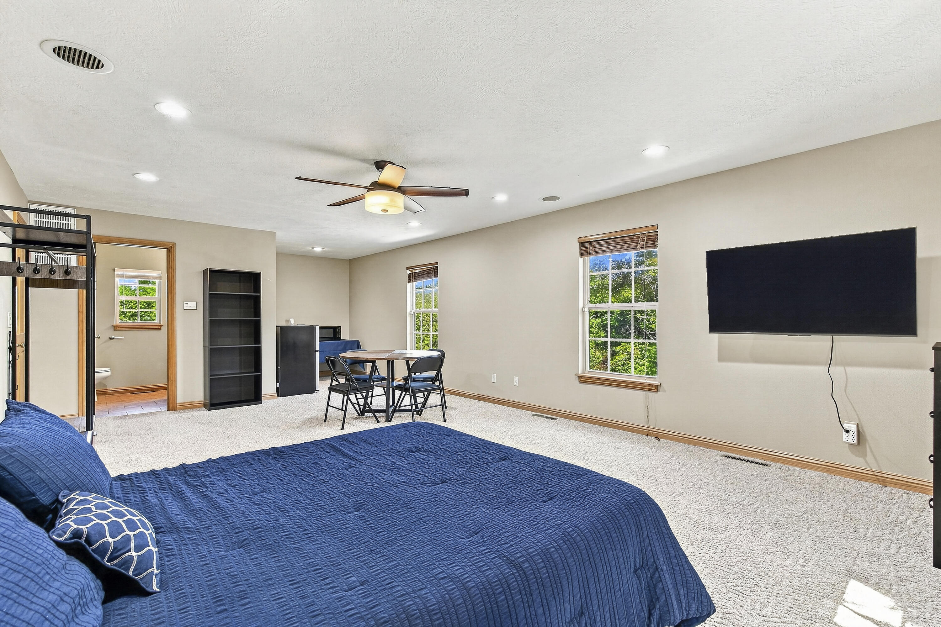 Photo 49 - Residential for sale – 1682 W Country Road  Nixa, MO