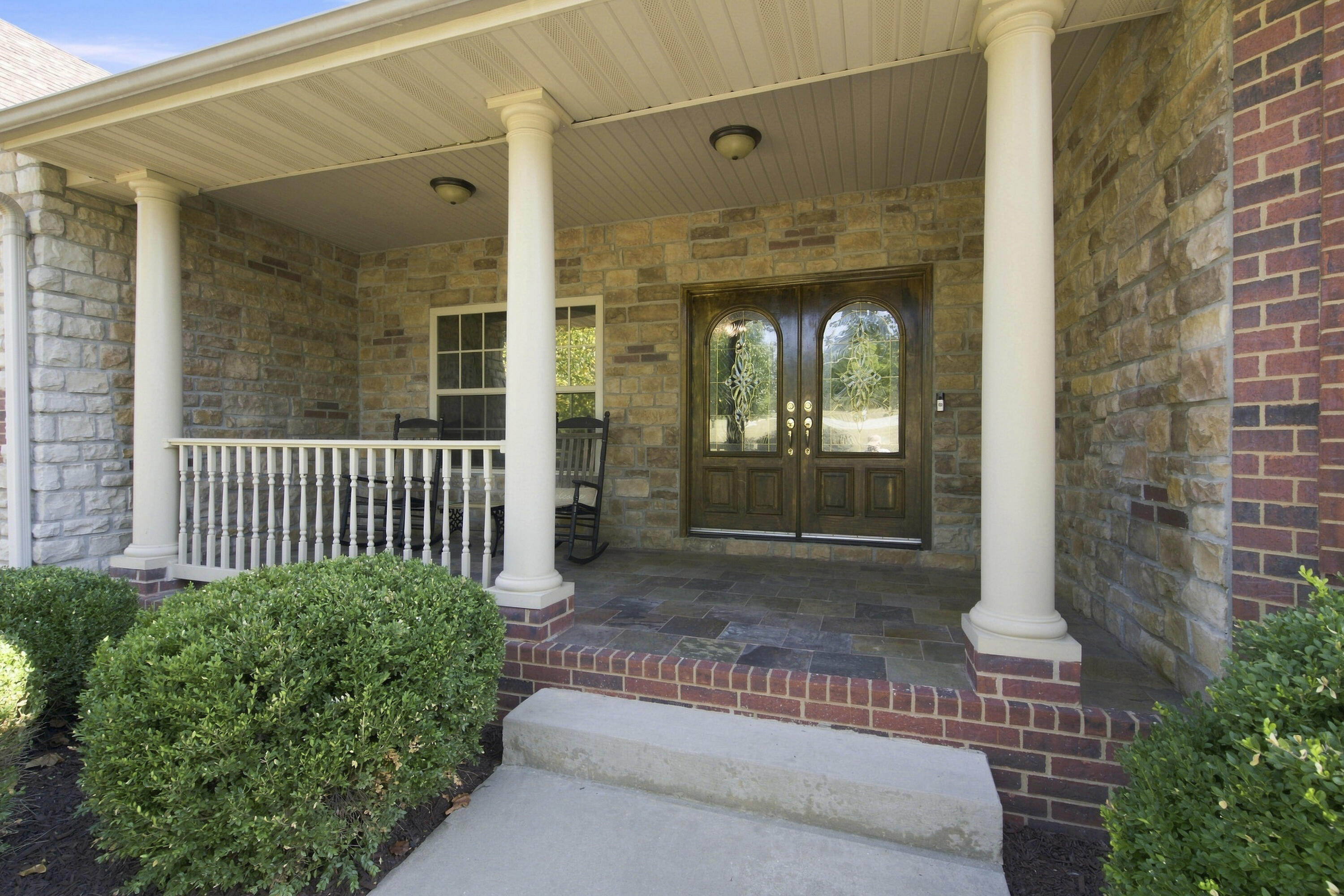Photo 5 - Residential for sale – 1682 W Country Road  Nixa, MO