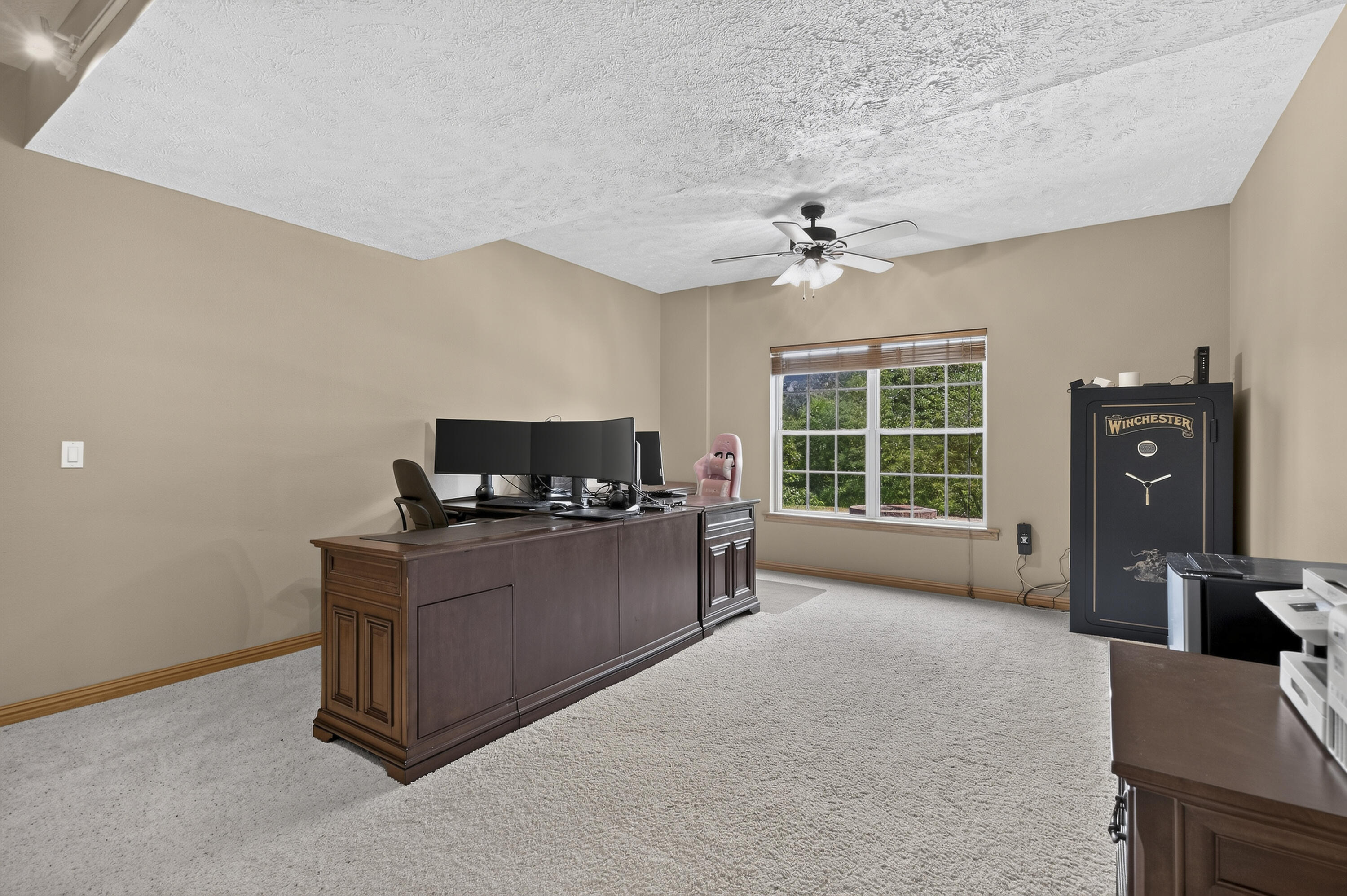 Photo 42 - Residential for sale – 1682 W Country Road  Nixa, MO