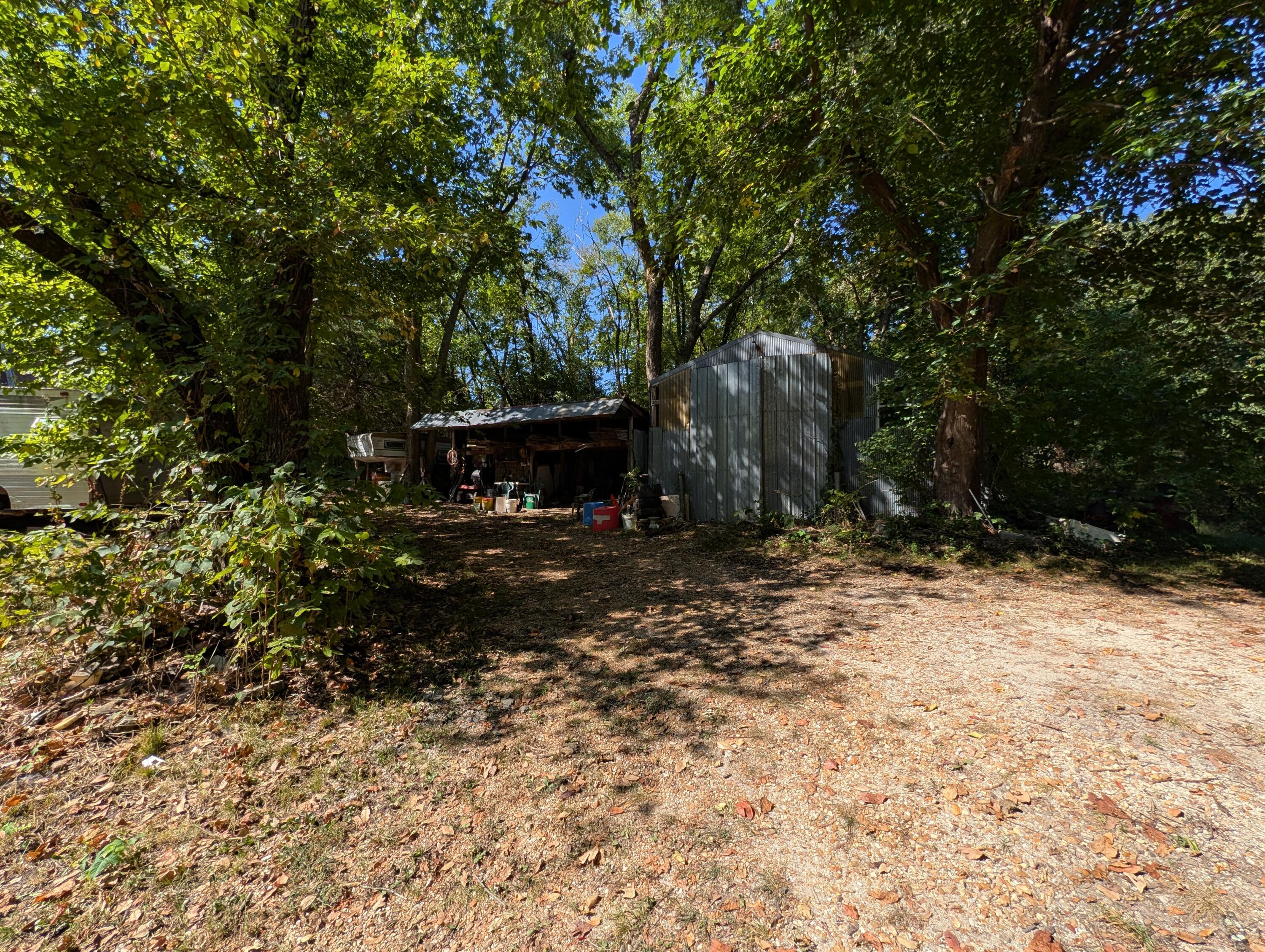 Photo 6 - Land for sale – 10291  State Highway 38   Elkland, MO