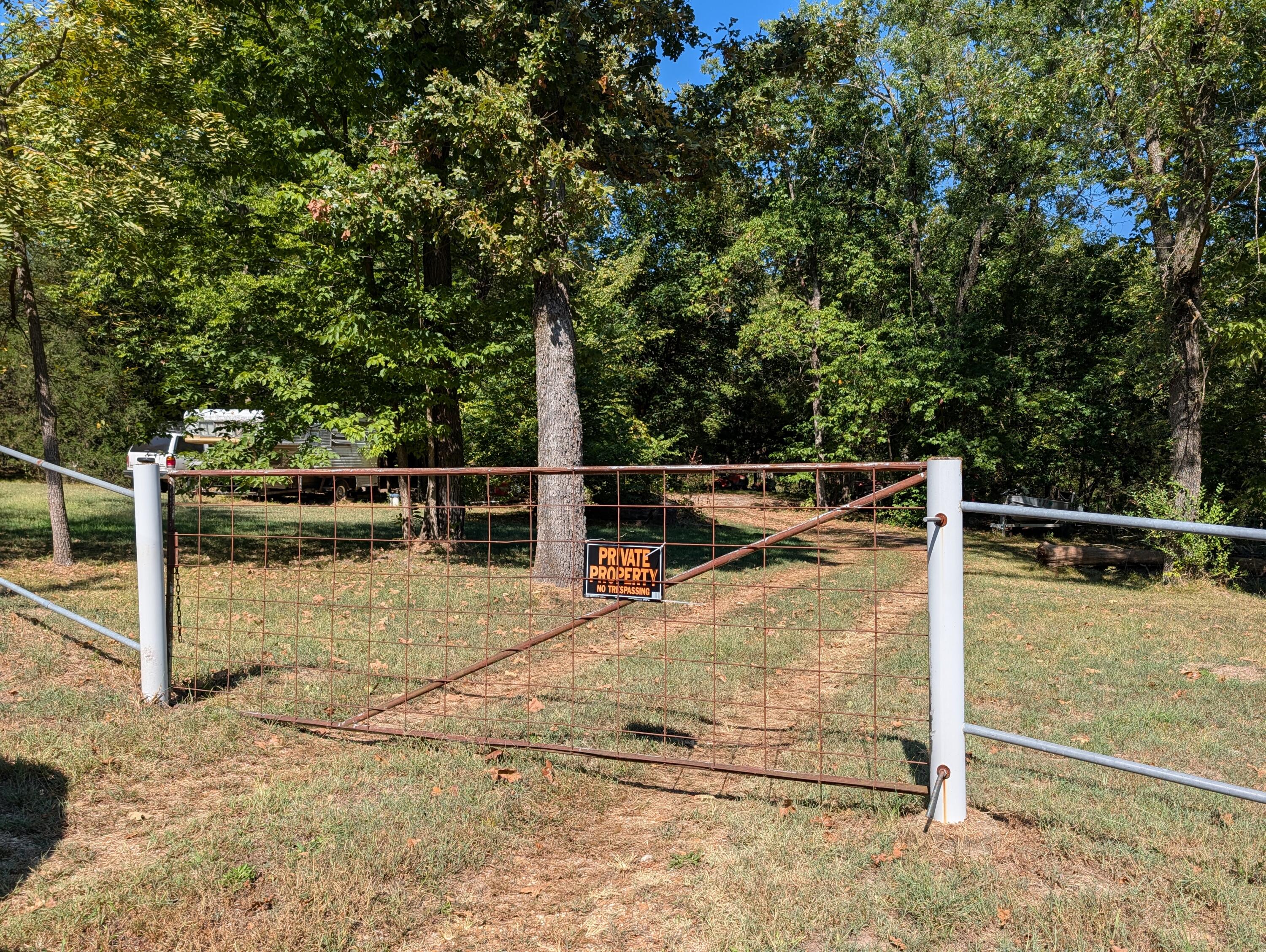 Photo 9 - Land for sale – 10291  State Highway 38   Elkland, MO